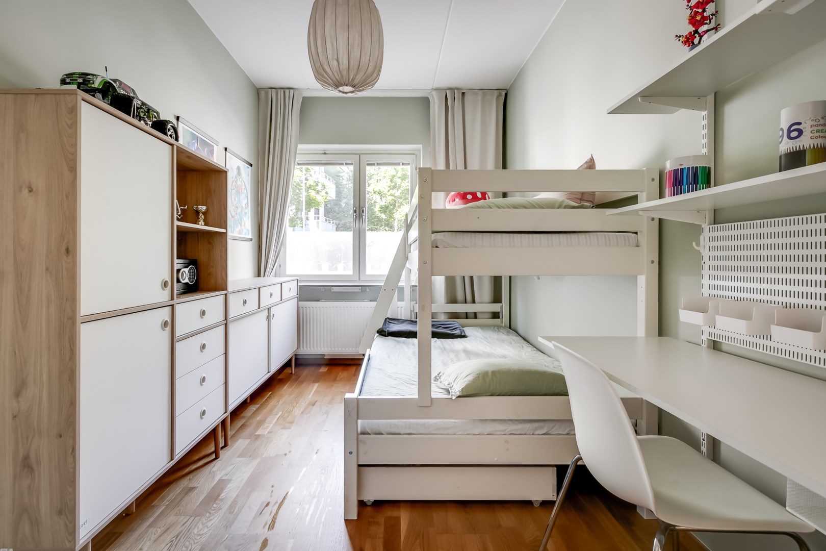 Bostadsbild från Sickla Sjöväg 1, Till salu i Sickla, Nacka