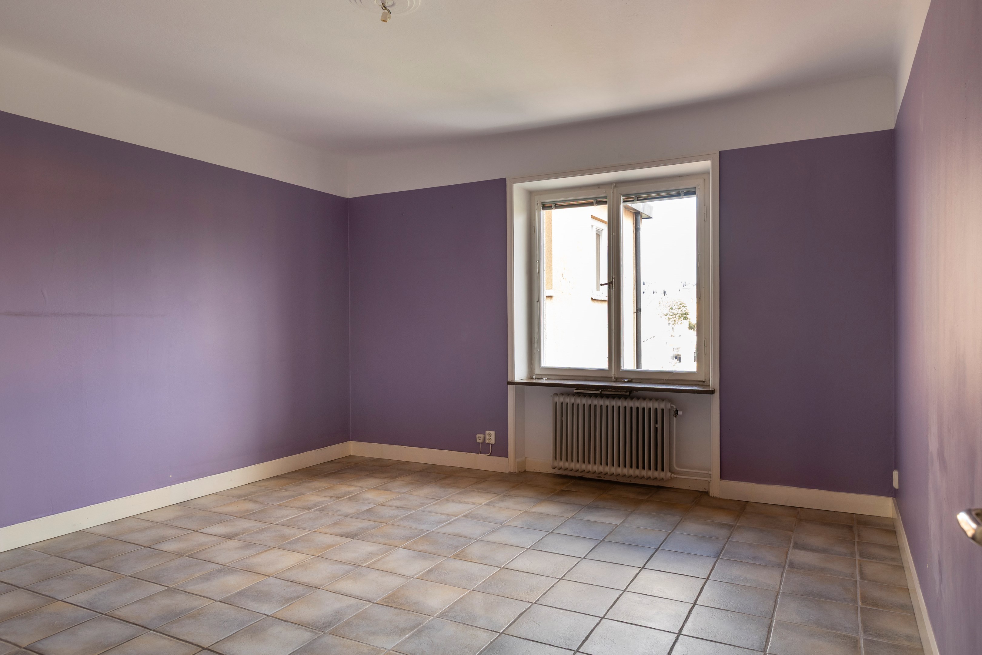 Bostadsbild från Industrigatan 14, Såld i Kungsholmen - Kungsholms strand, Stockholm