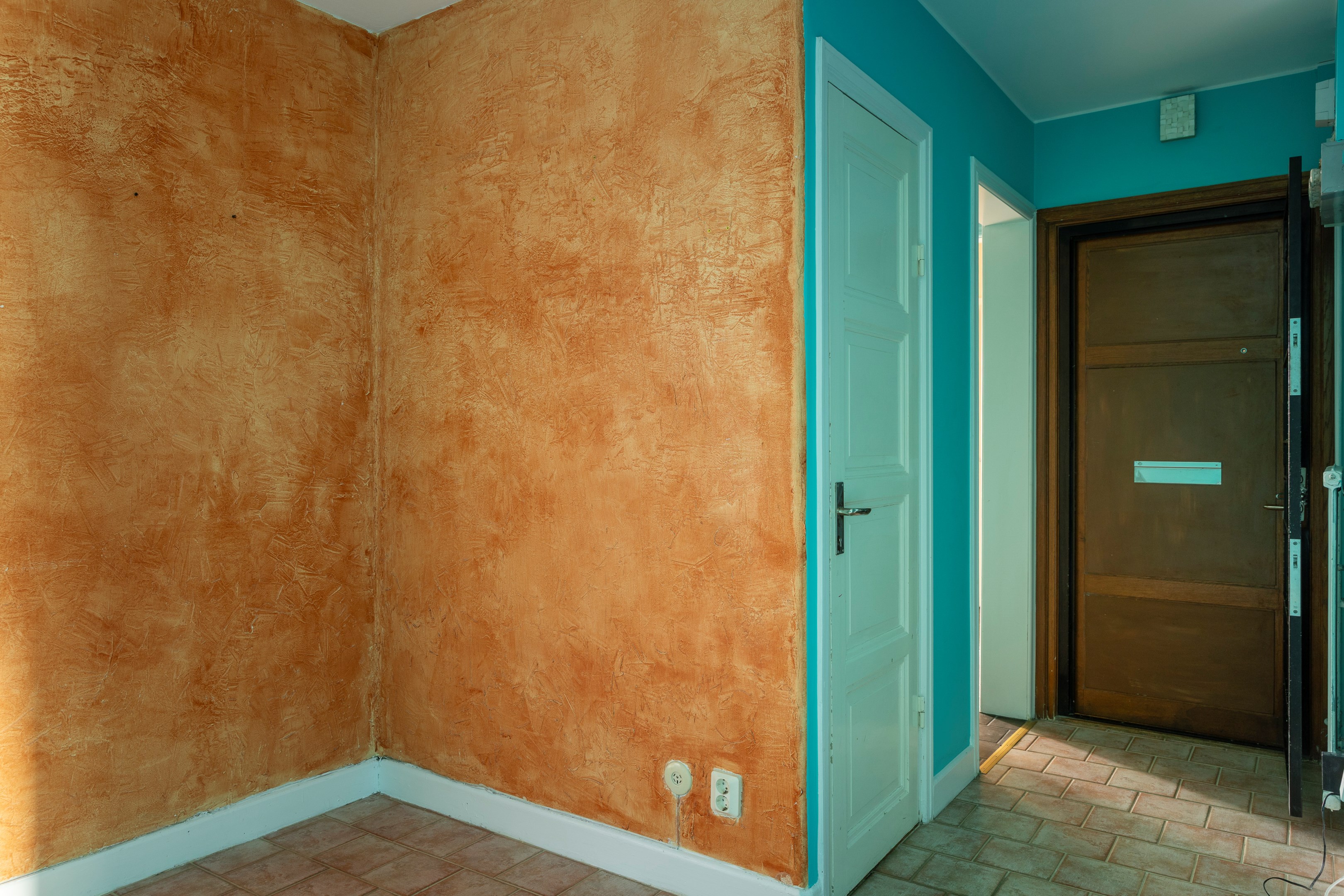 Bostadsbild från Industrigatan 14, Såld i Kungsholmen - Kungsholms strand, Stockholm