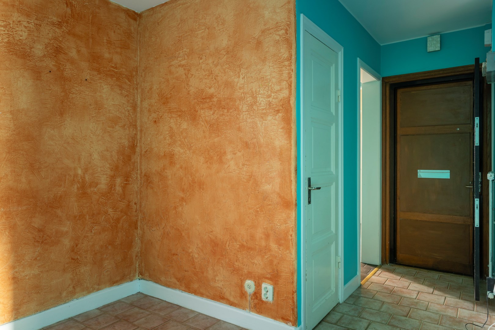 Bostadsbild från Industrigatan 14, Såld i Kungsholmen - Kungsholms strand, Stockholm