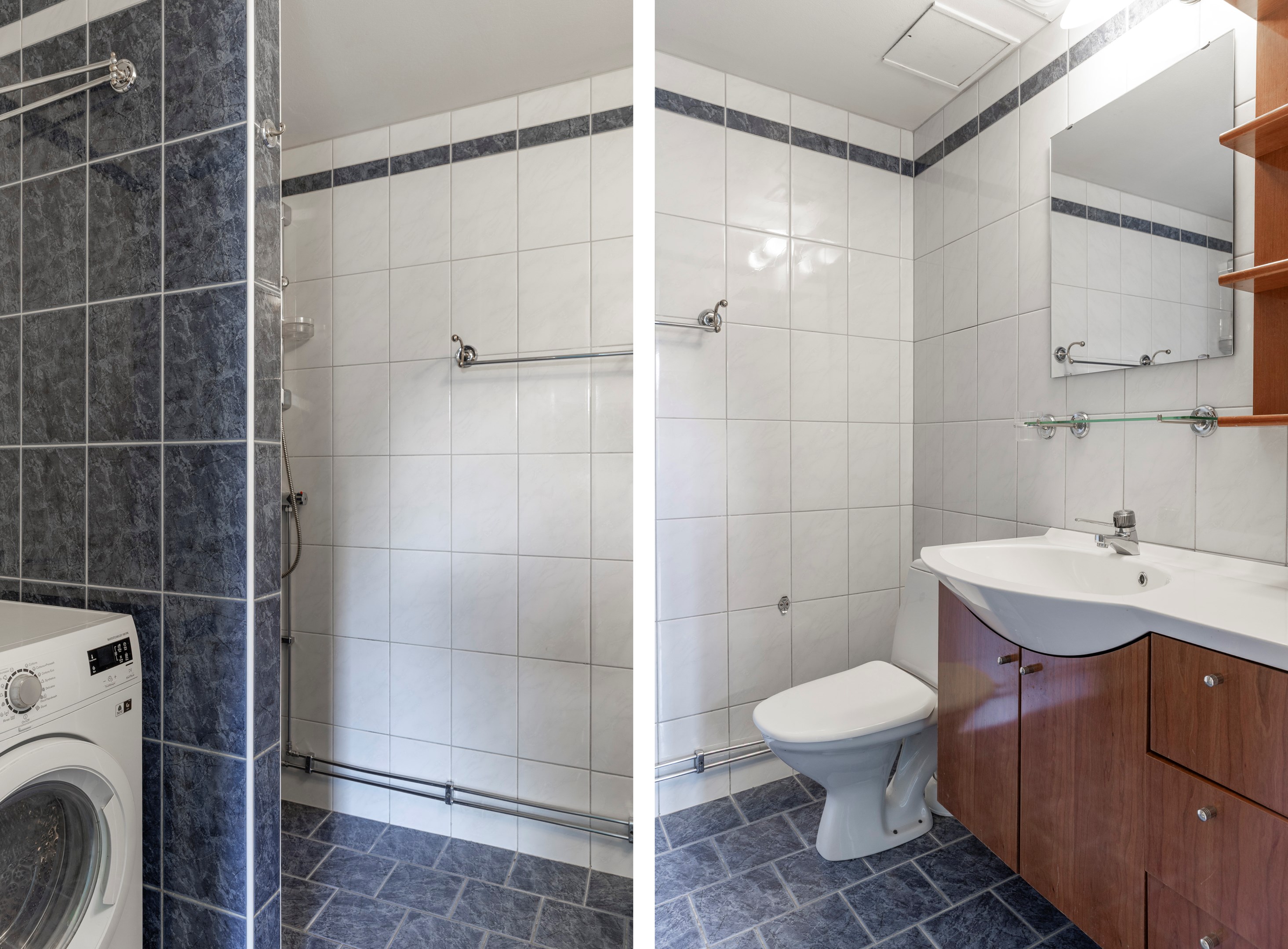 Bostadsbild från Industrigatan 14, Såld i Kungsholmen - Kungsholms strand, Stockholm