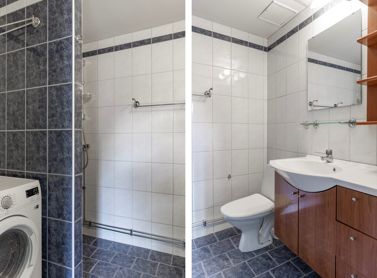 Bostadsbild från Industrigatan 14, Såld i Kungsholmen - Kungsholms strand, Stockholm