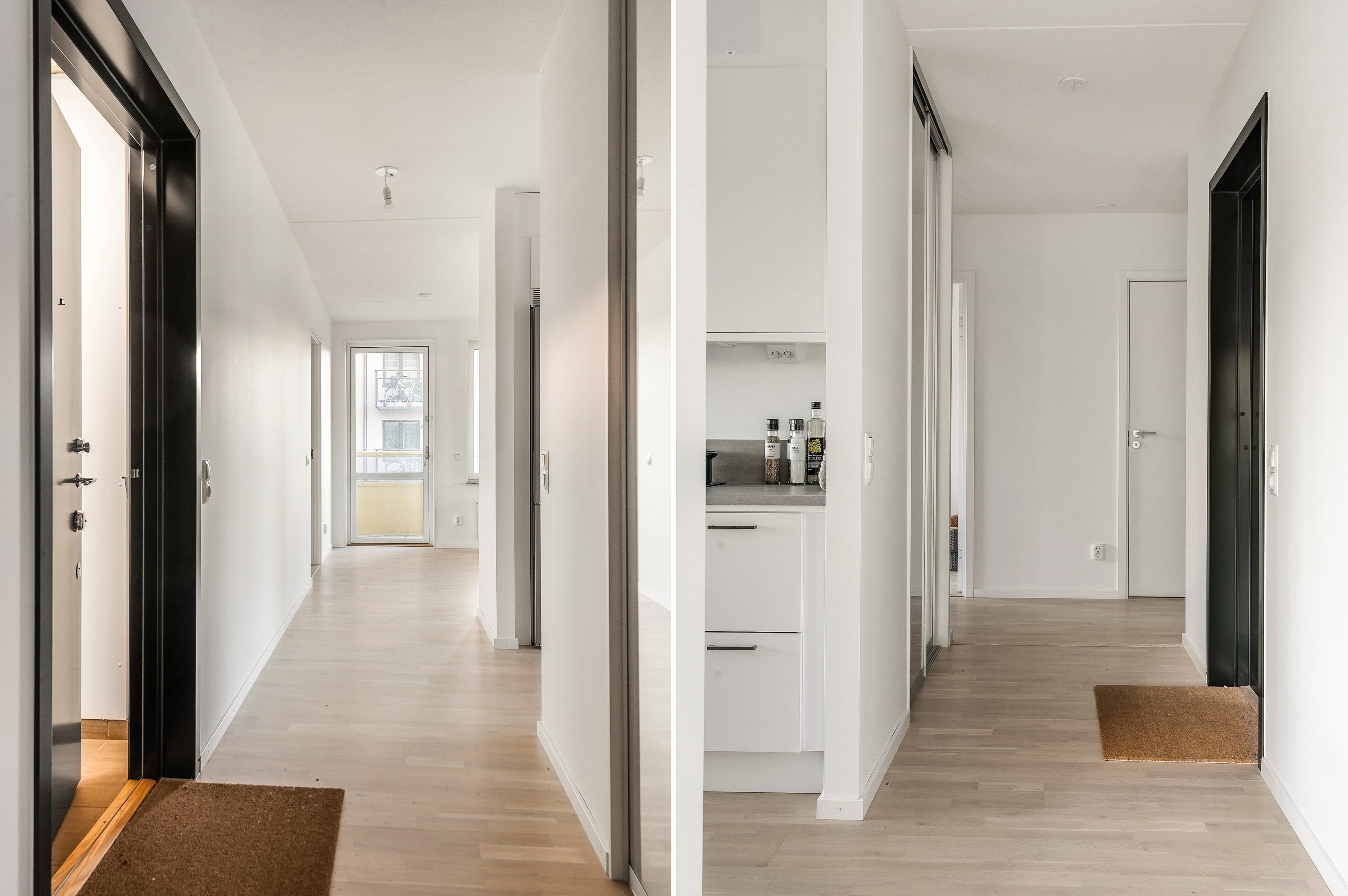 Bostadsbild från Sockergatan 2, Till salu i Centrum, Uppsala