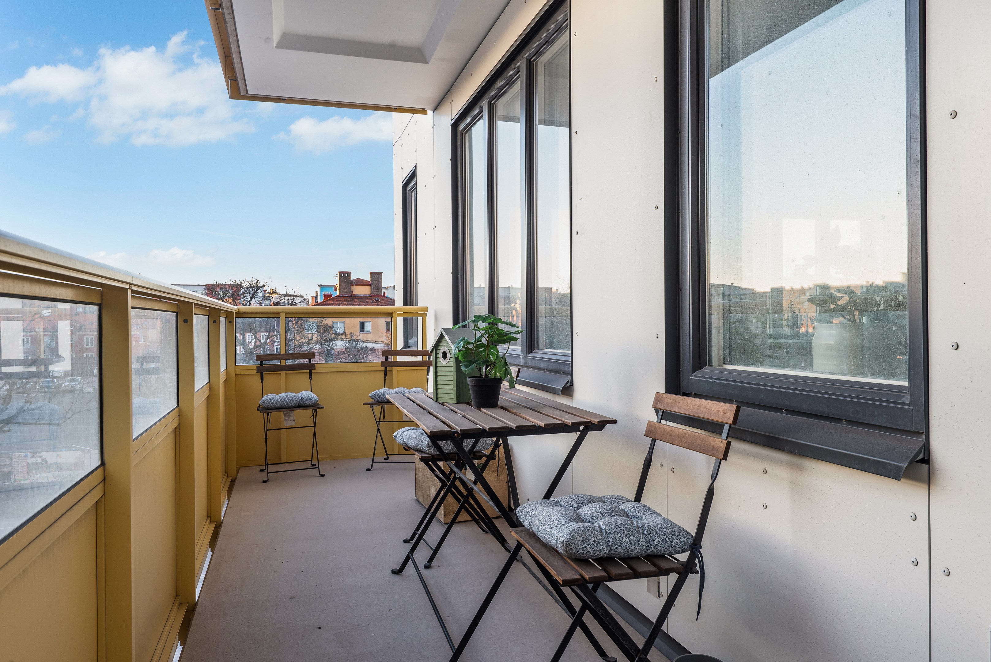 Bostadsbild från Sockergatan 2, Till salu i Centrum, Uppsala