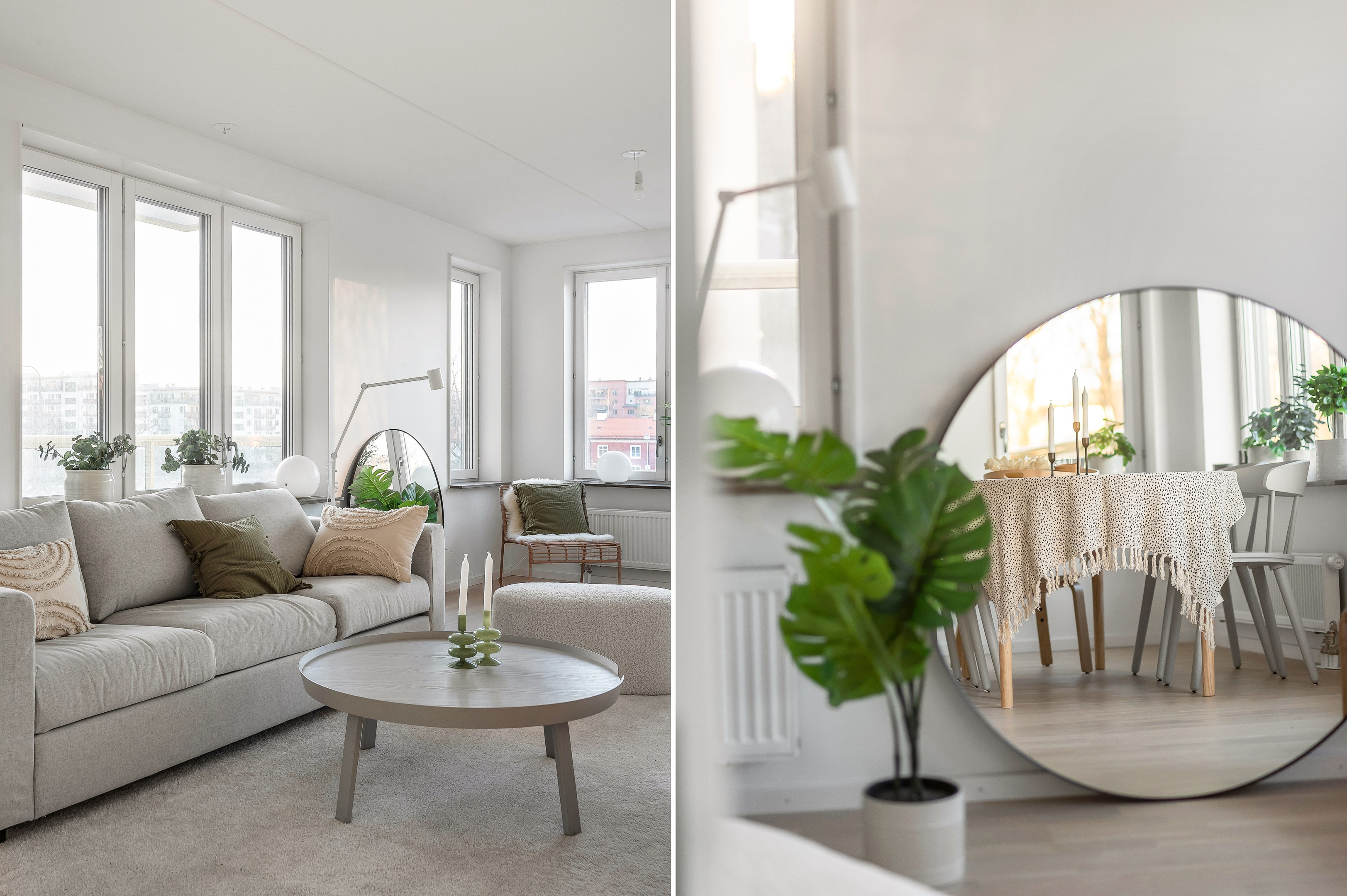 Bostadsbild från Sockergatan 2, Till salu i Centrum, Uppsala