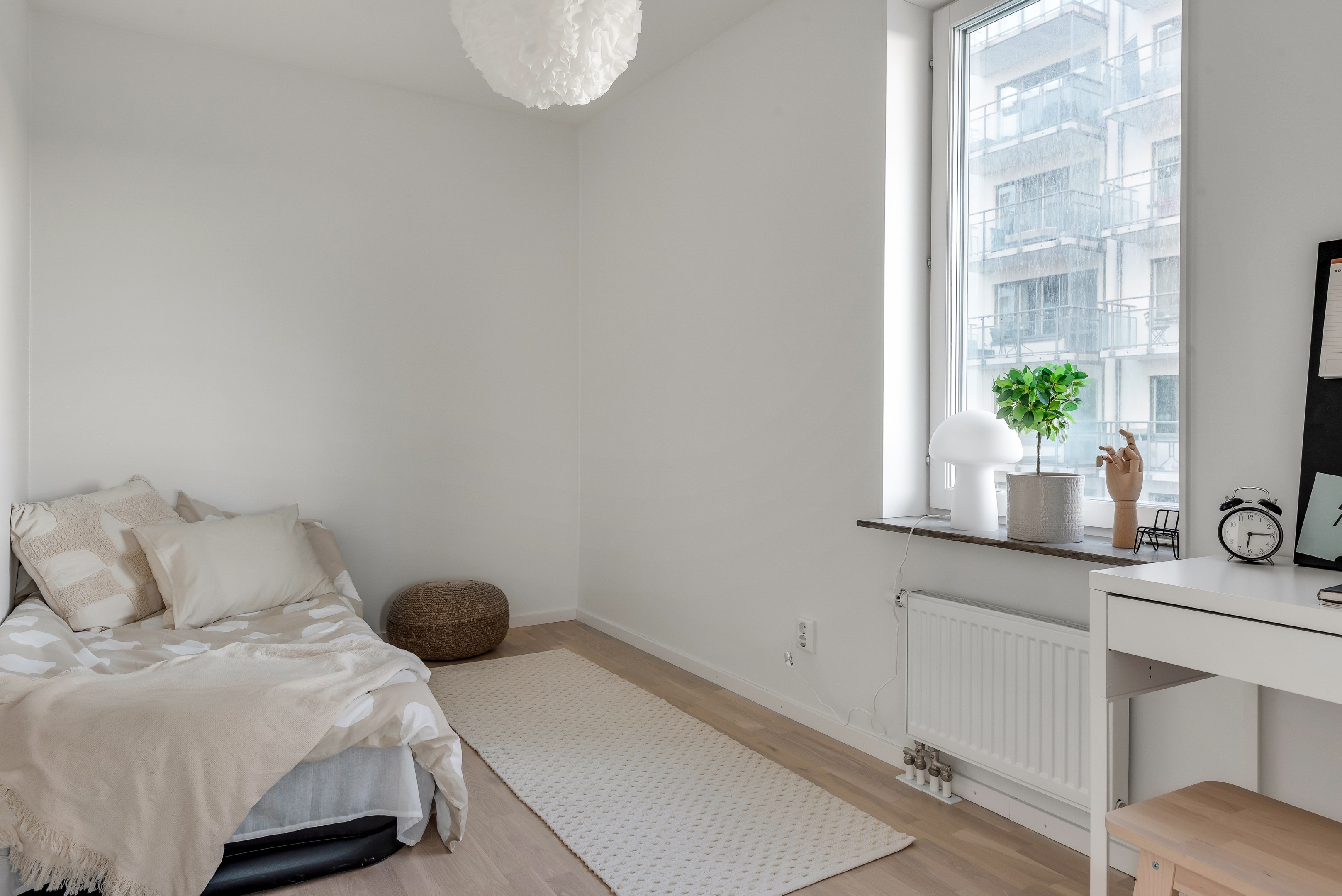 Bostadsbild från Sockergatan 2, Till salu i Centrum, Uppsala