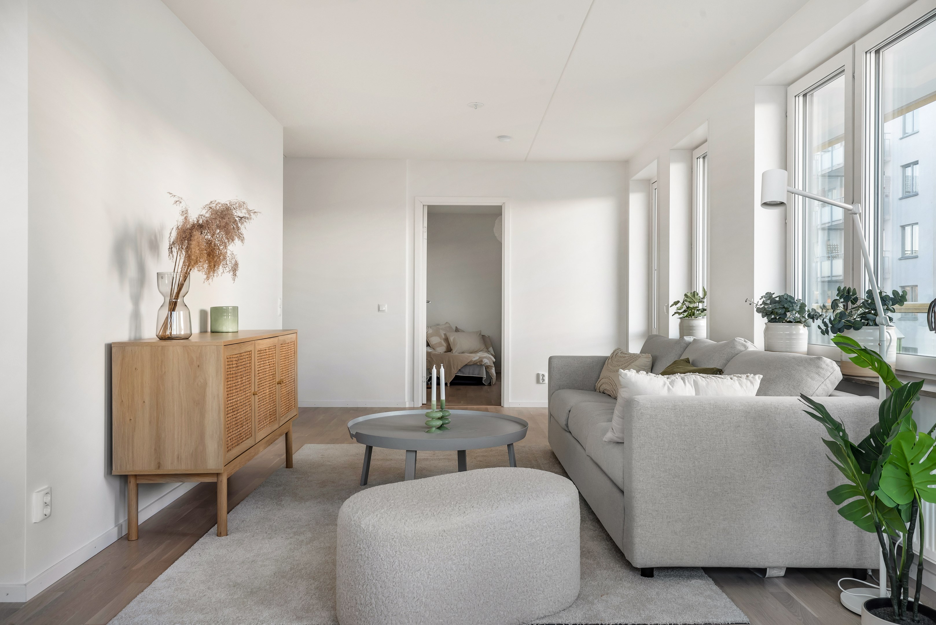 Bostadsbild från Sockergatan 2, Till salu i Centrum, Uppsala