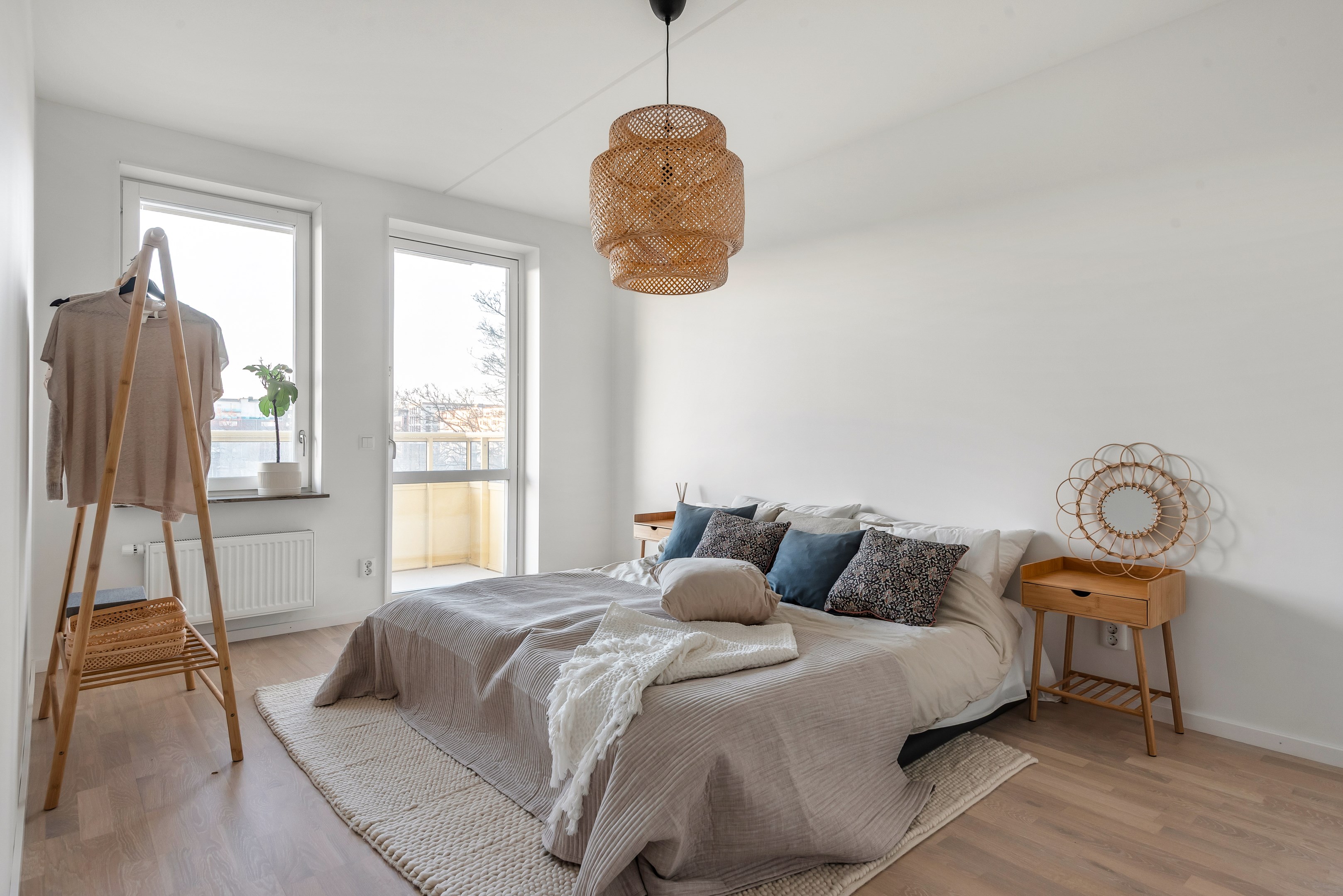 Bostadsbild från Sockergatan 2, Till salu i Centrum, Uppsala