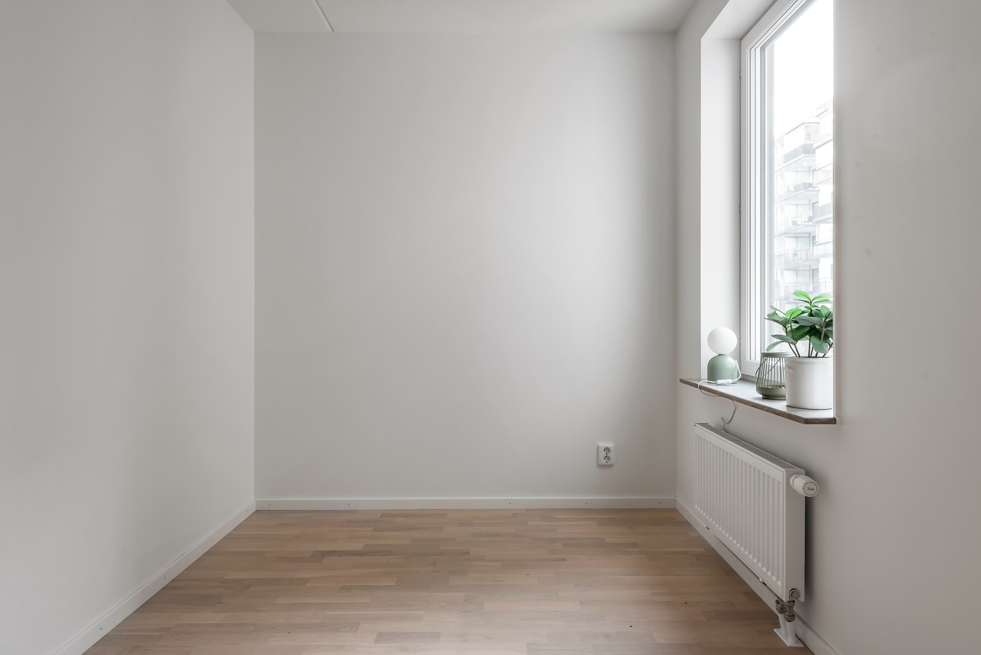 Bostadsbild från Sockergatan 2, Till salu i Centrum, Uppsala