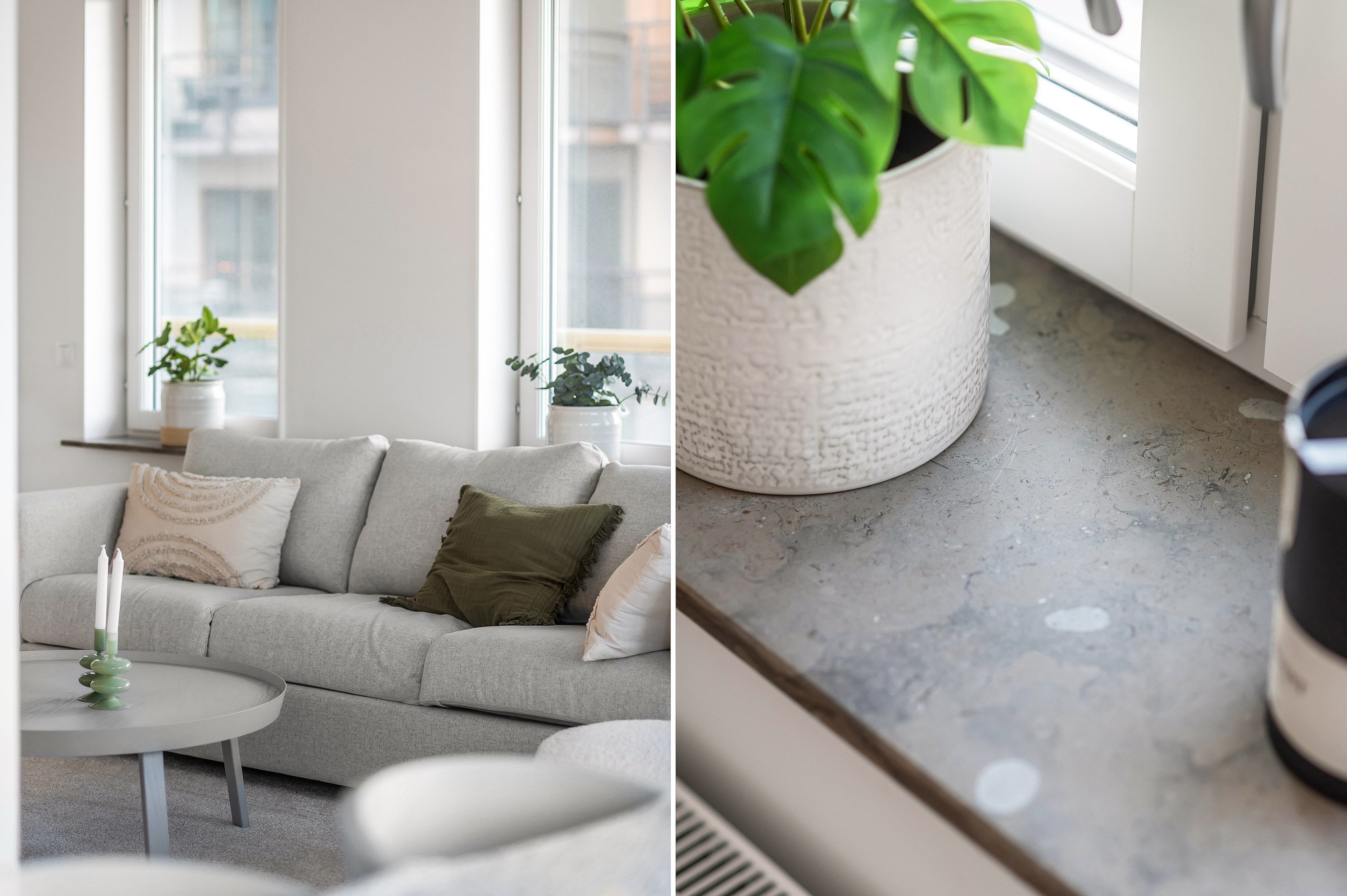 Bostadsbild från Sockergatan 2, Till salu i Centrum, Uppsala