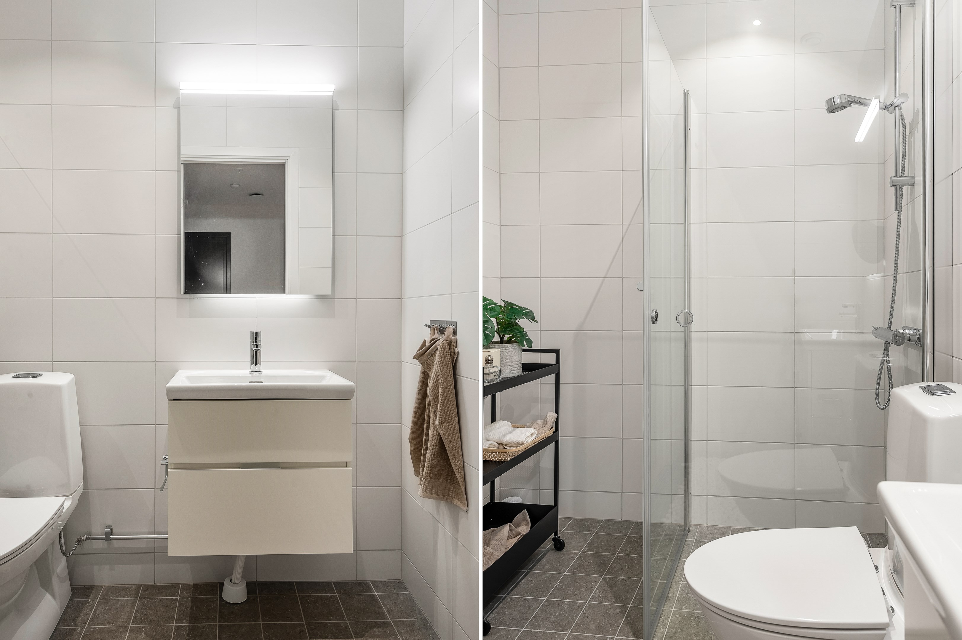 Bostadsbild från Sockergatan 2, Till salu i Centrum, Uppsala