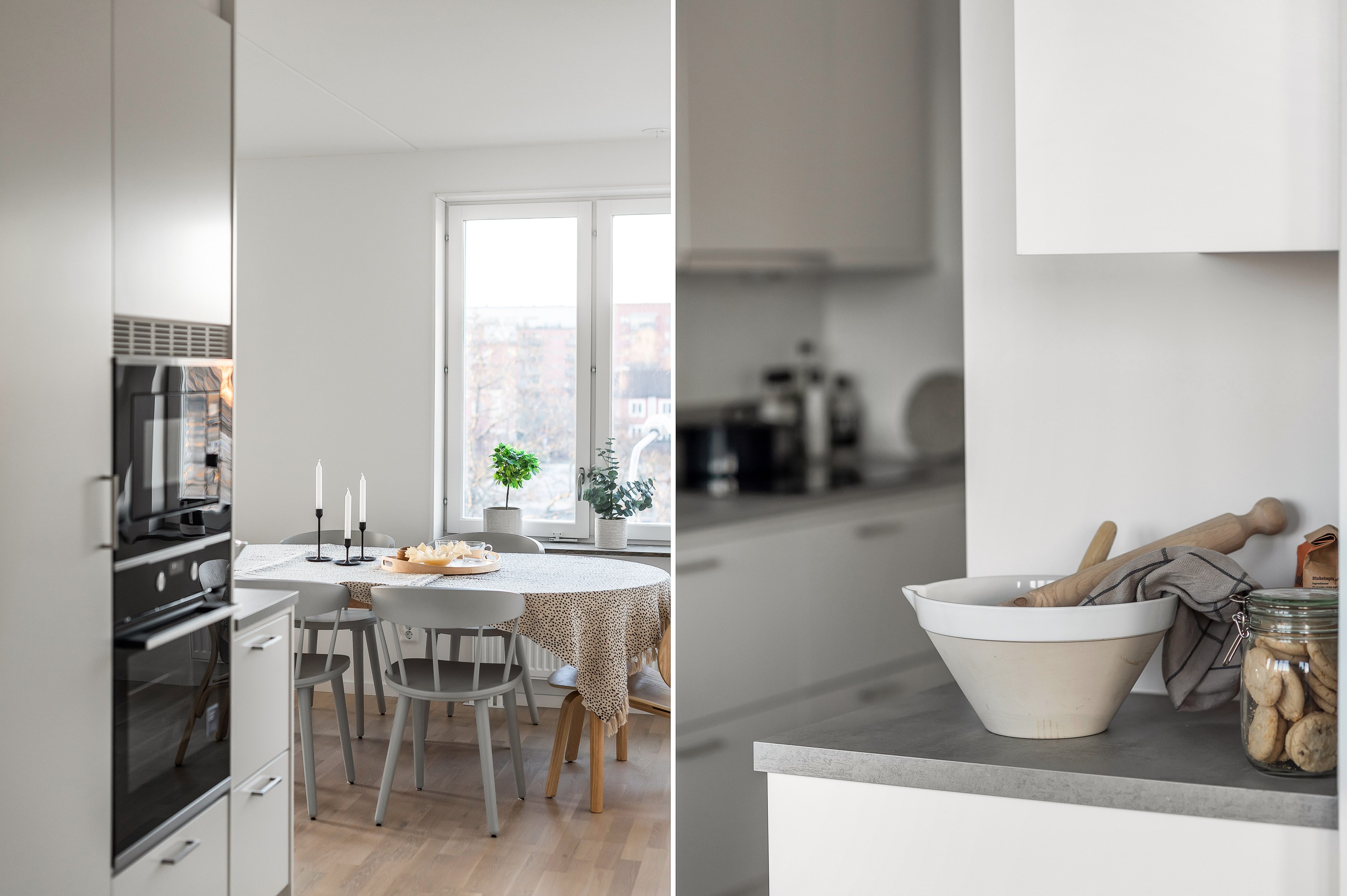 Bostadsbild från Sockergatan 2, Till salu i Centrum, Uppsala