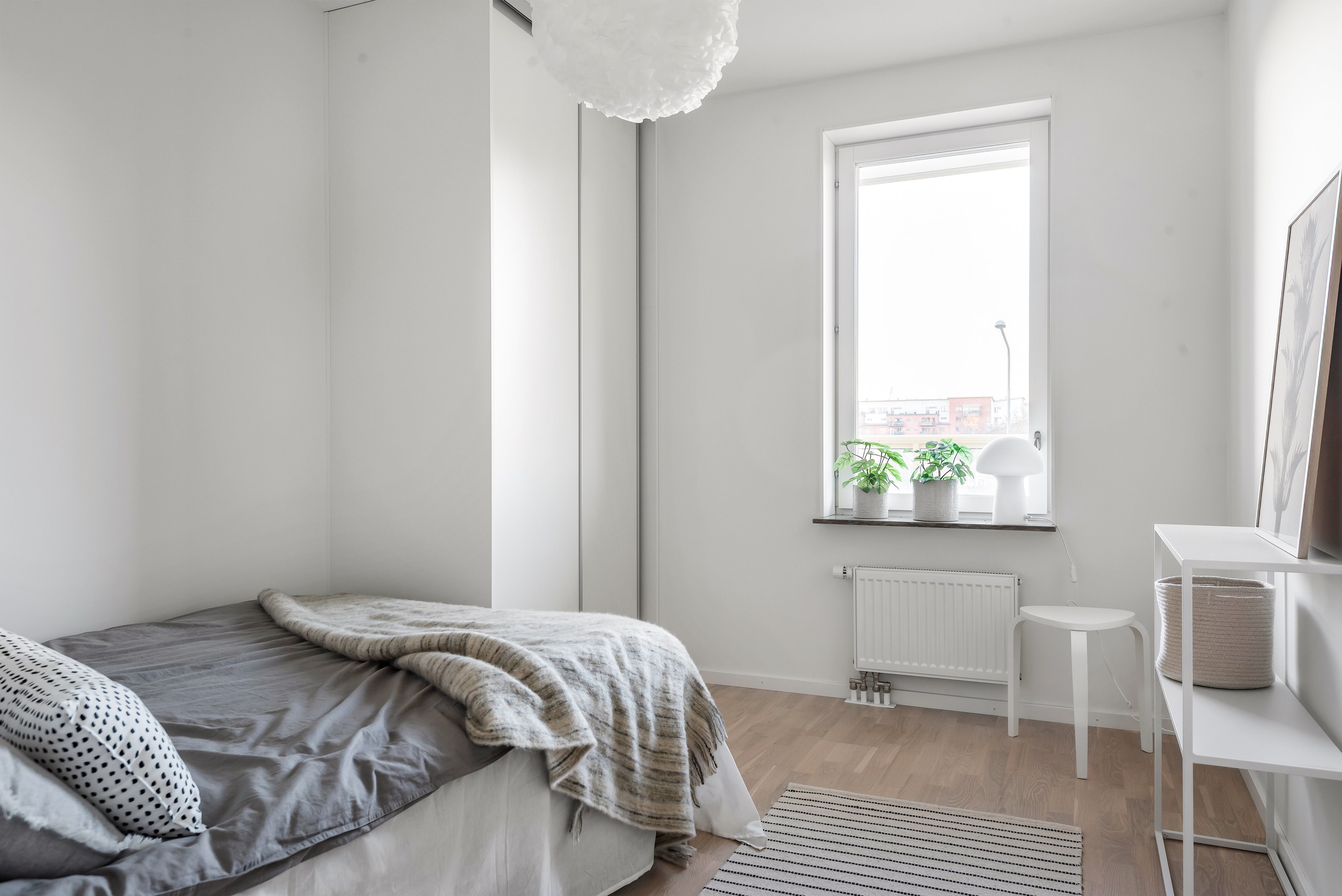 Bostadsbild från Sockergatan 2, Till salu i Centrum, Uppsala