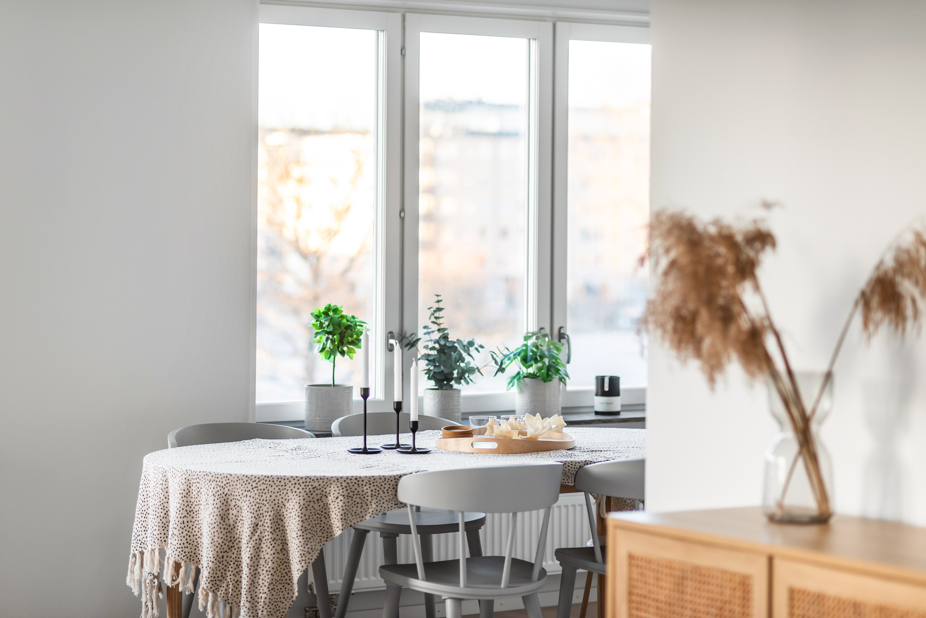 Bostadsbild från Sockergatan 2, Till salu i Centrum, Uppsala