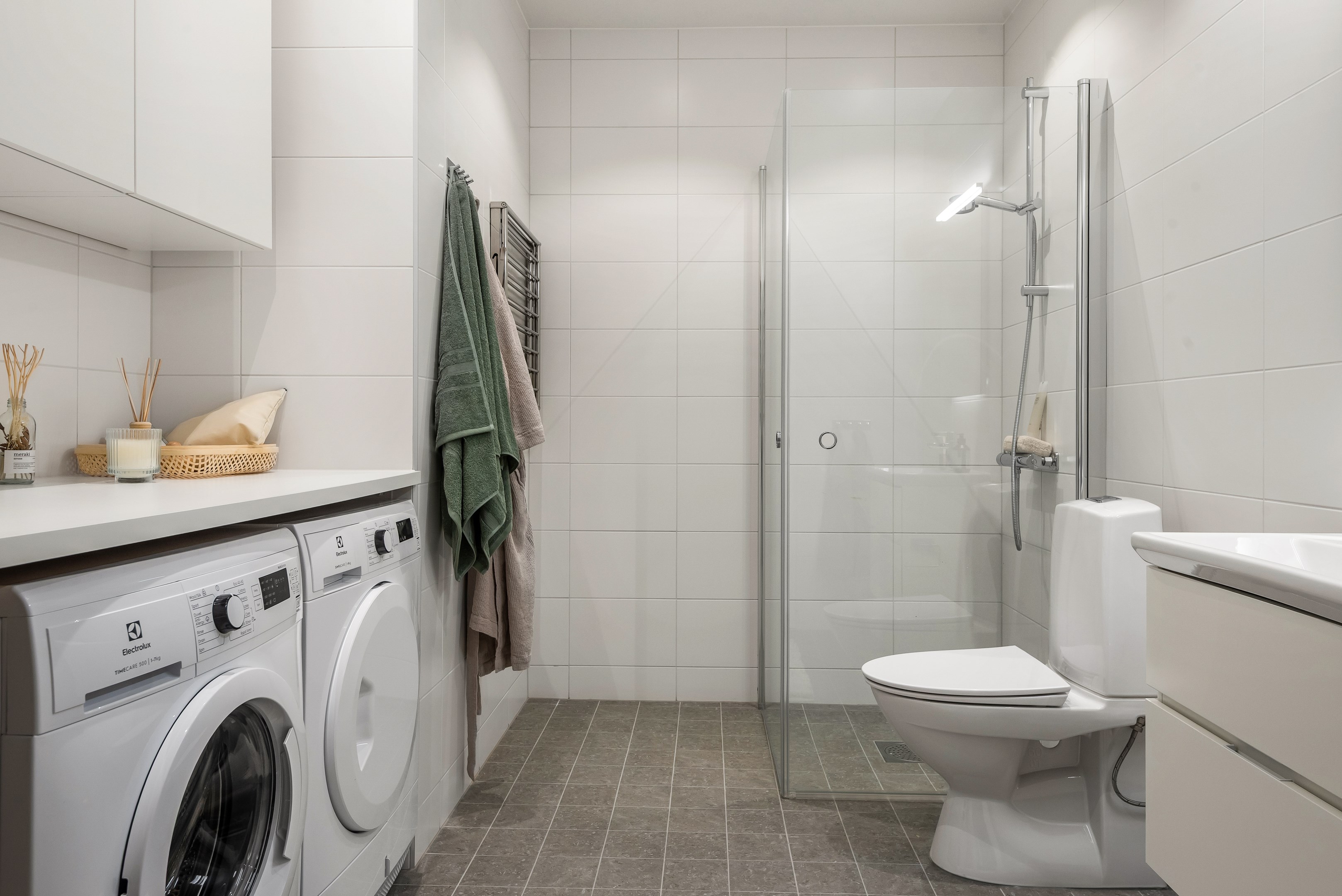 Bostadsbild från Sockergatan 2, Till salu i Centrum, Uppsala