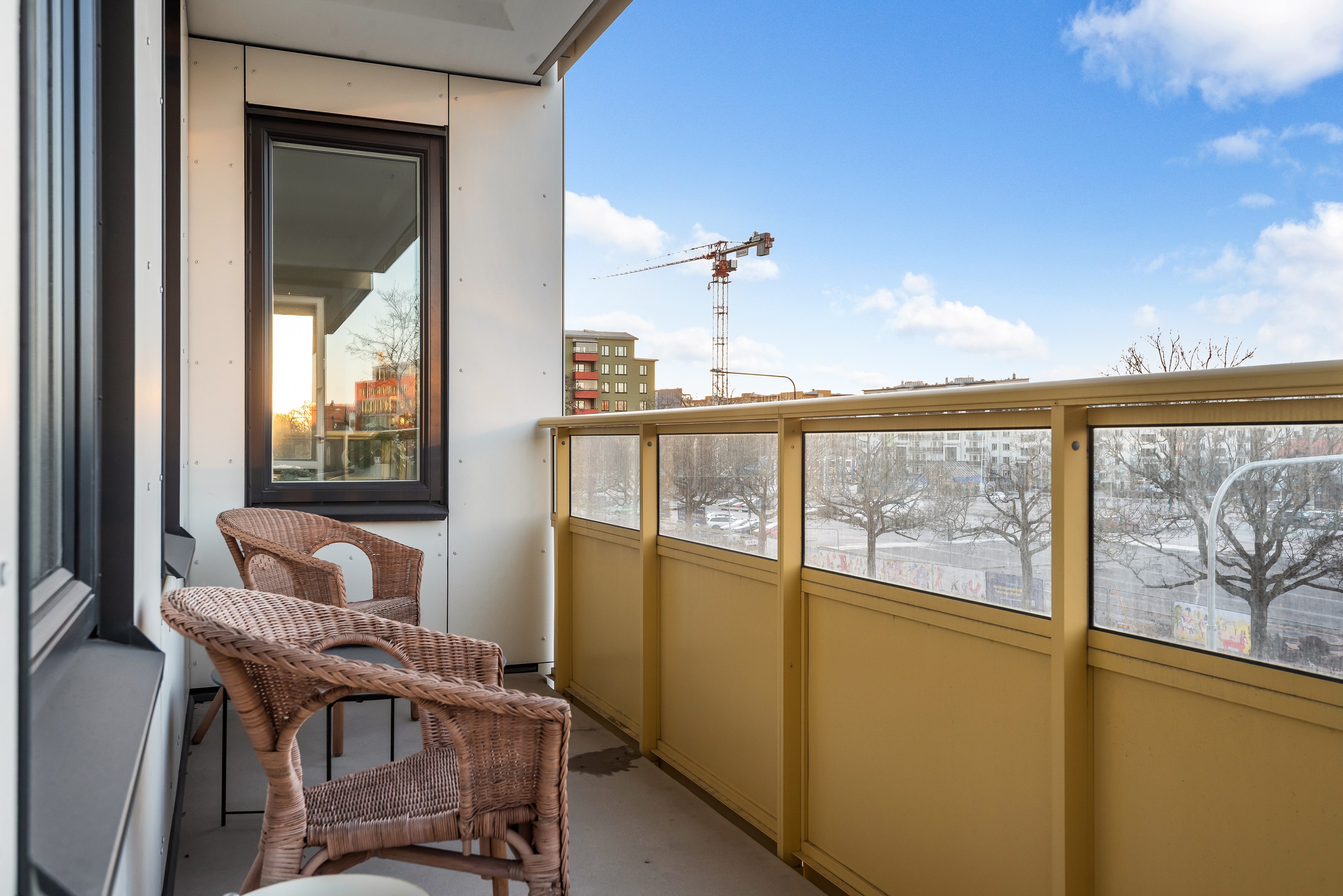 Bostadsbild från Sockergatan 2, Till salu i Centrum, Uppsala