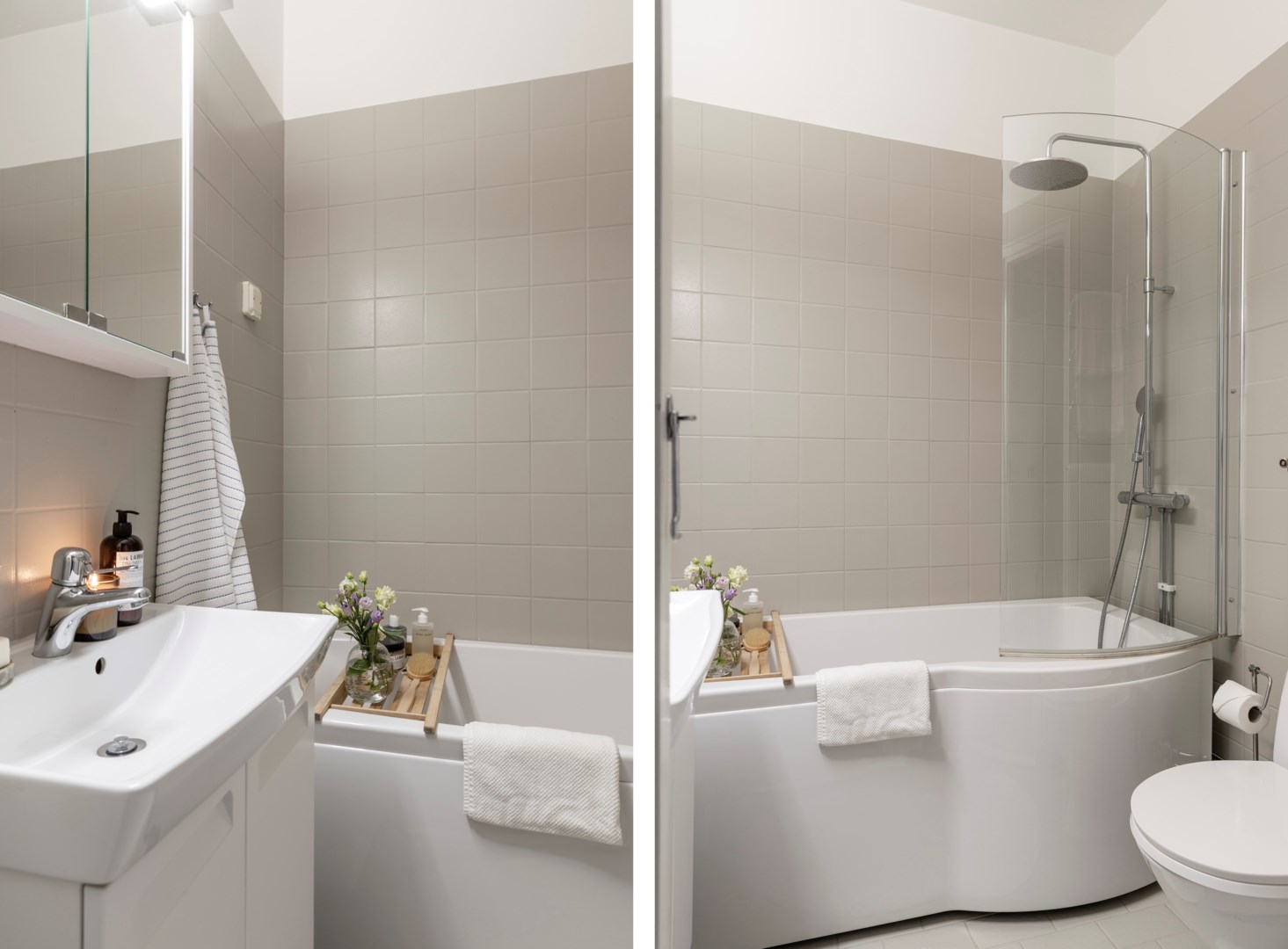 Bostadsbild från Norr Mälarstrand 94, 7tr, Såld i Kungsholmen, Stockholm