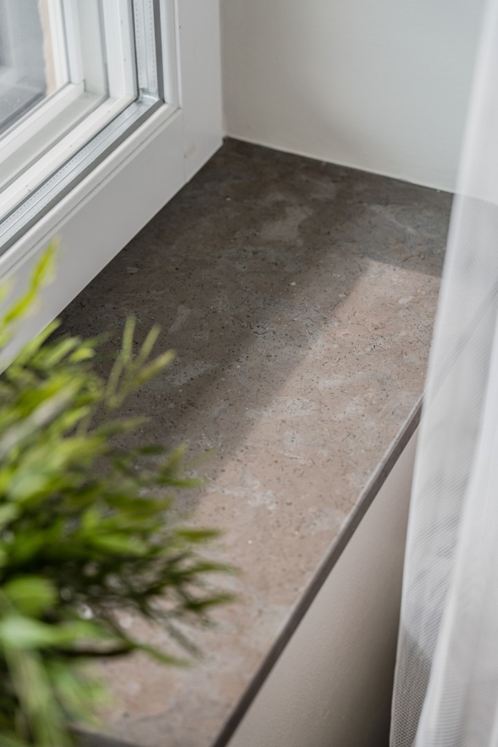 Bostadsbild från Solskensgatan 17, Kommande i Gränby backe, Uppsala