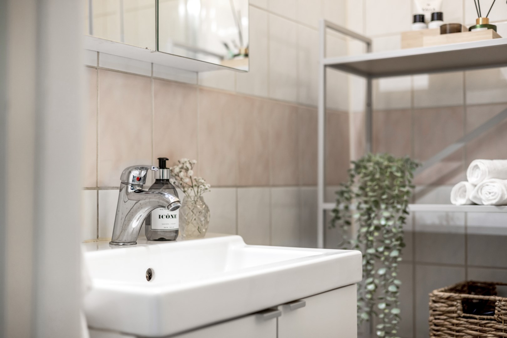 Bostadsbild från S:t Persgatan 45B, Såld i Höganäs, Uppsala