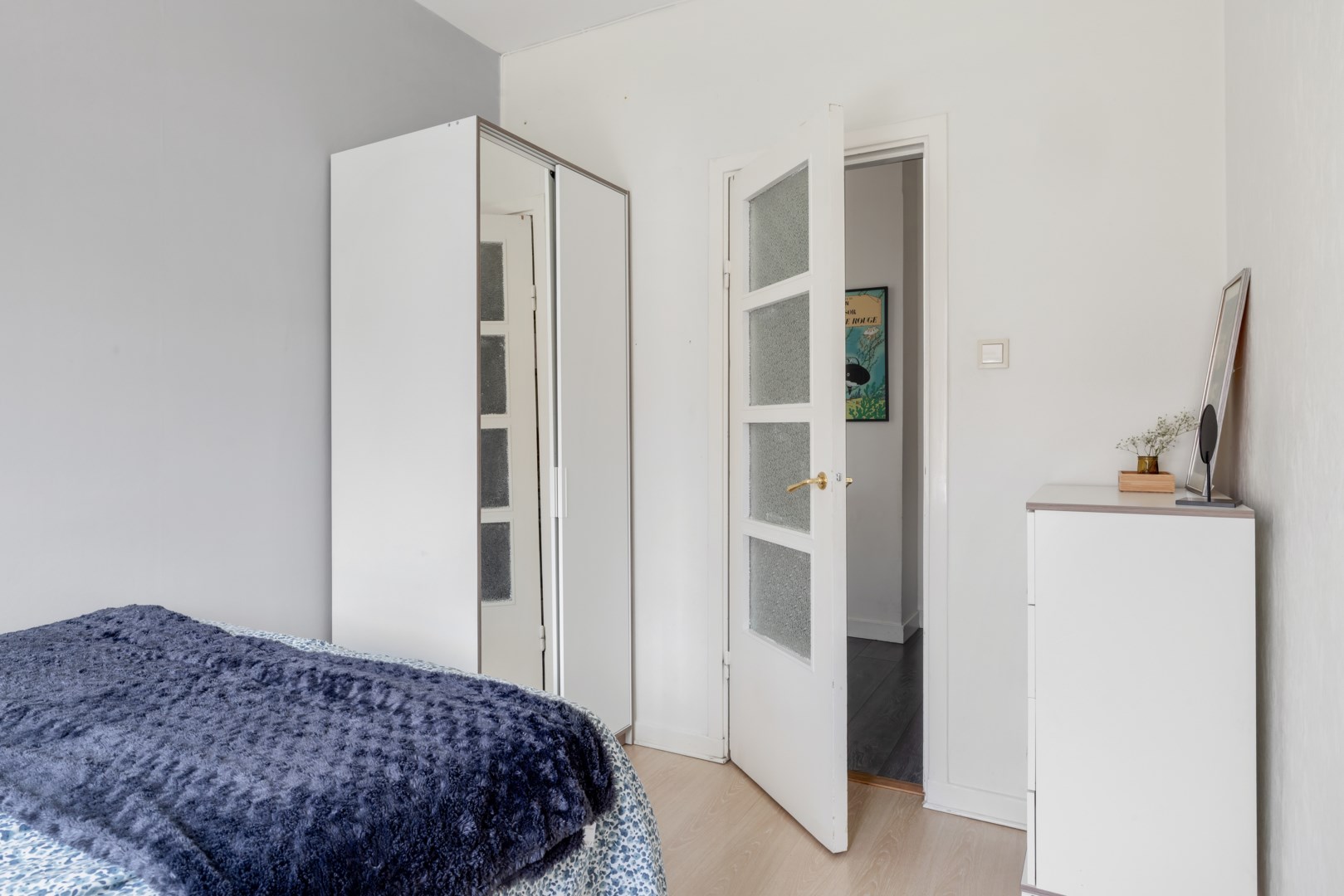 Bostadsbild från S:t Persgatan 45B, Såld i Höganäs, Uppsala