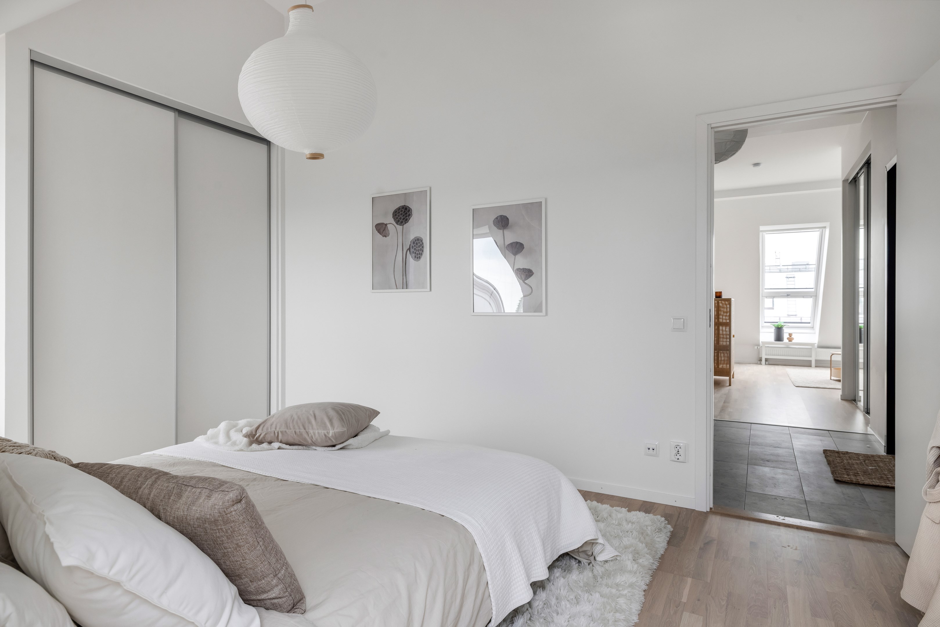 Bostadsbild från Kungsgatan 66C, Såld i Centrum, Uppsala