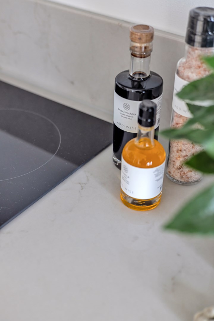 Bostadsbild från Kungsgatan 66C, Till salu i Centrum, Uppsala