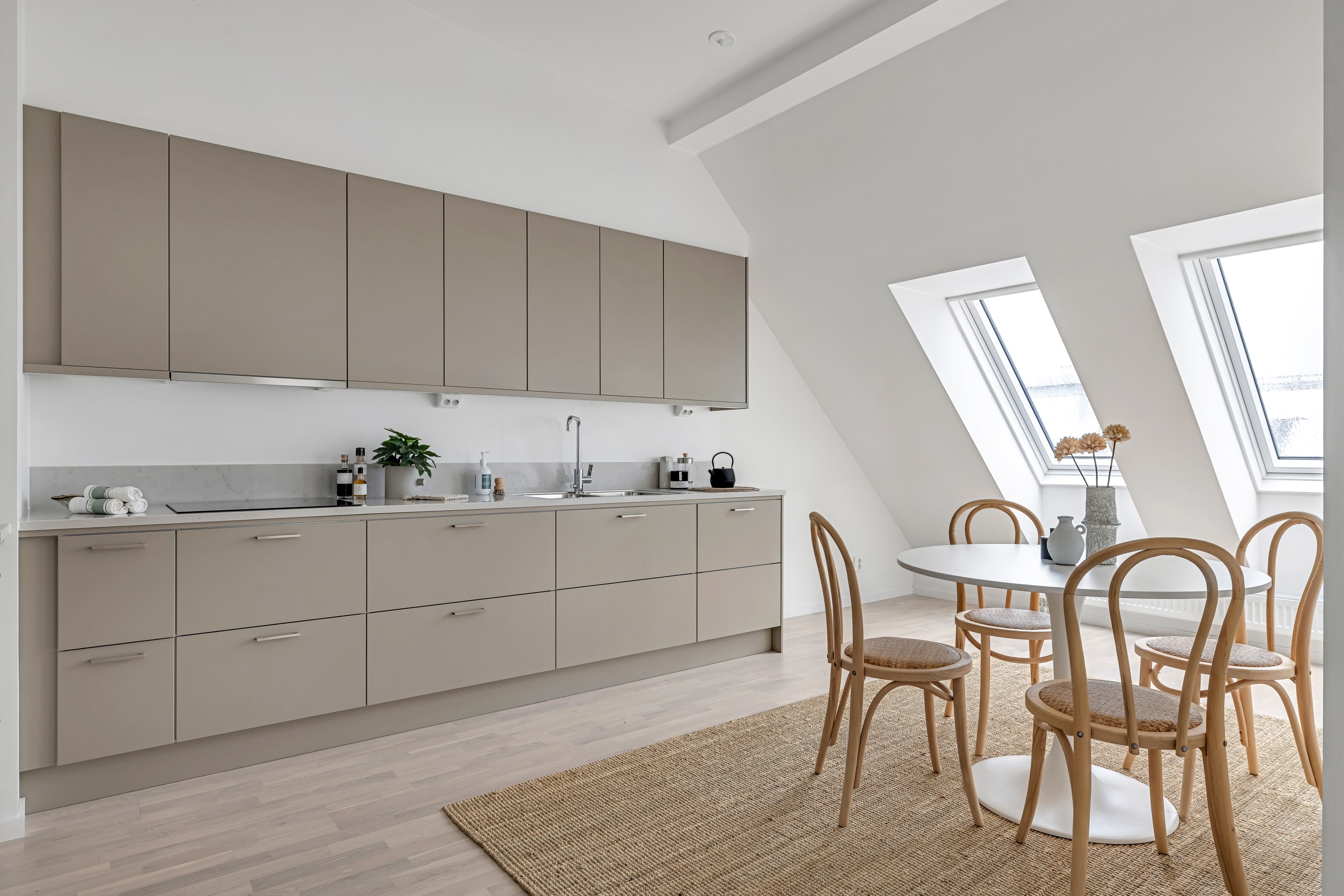 Bostadsbild från Kungsgatan 66C, Såld i Centrum, Uppsala