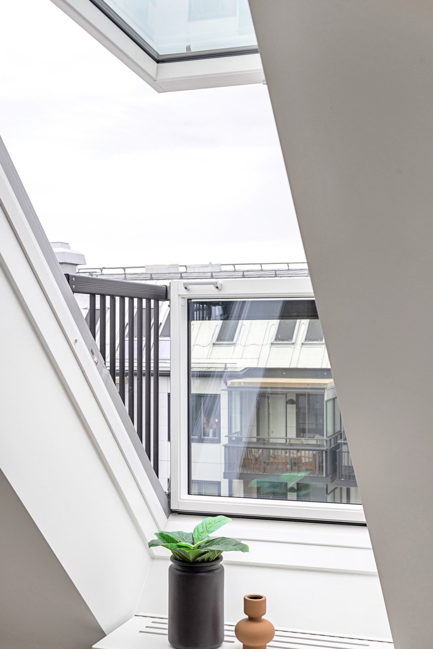 Bostadsbild från Kungsgatan 66C, Såld i Centrum, Uppsala