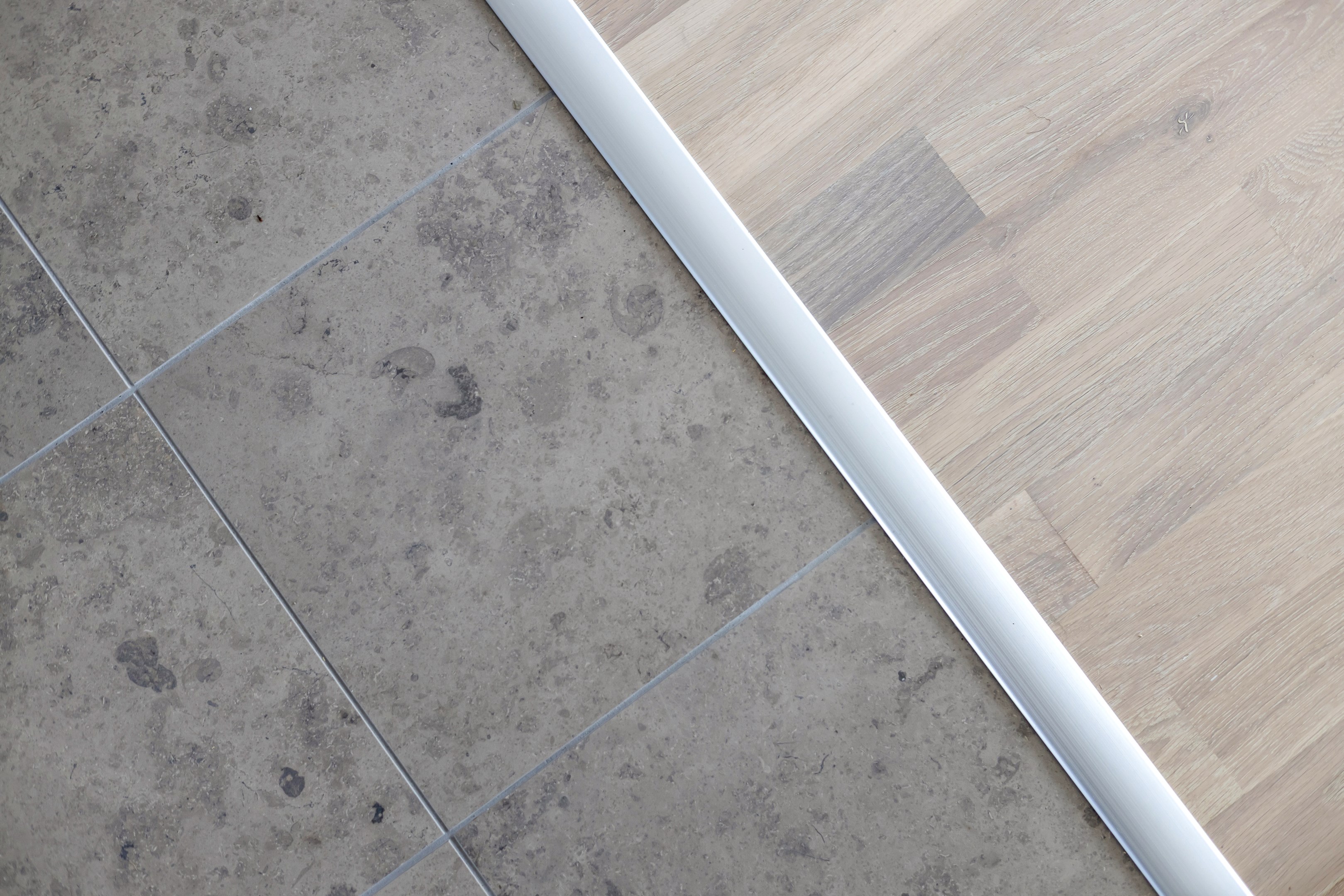 Bostadsbild från Kungsgatan 66C, Såld i Centrum, Uppsala