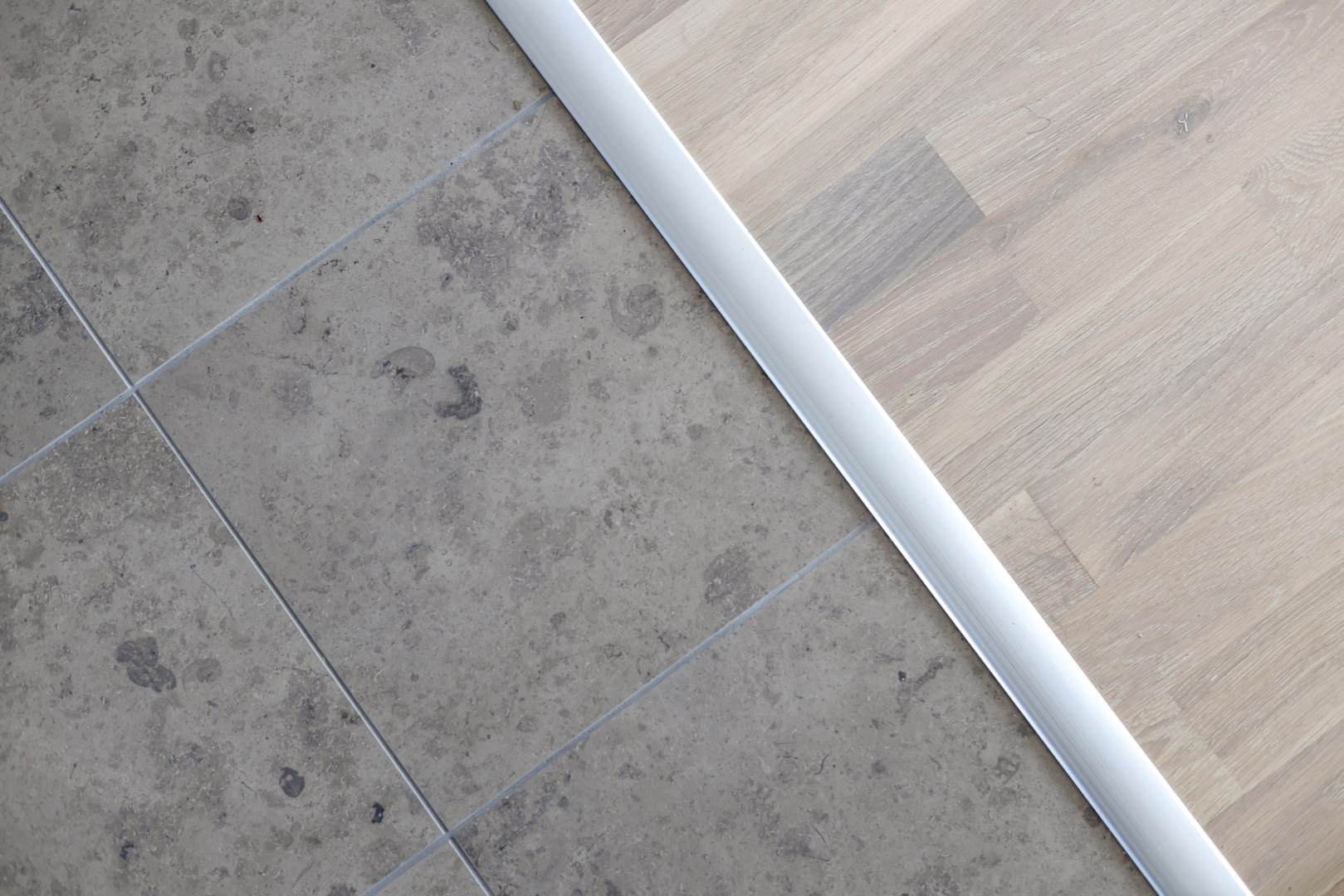 Bostadsbild från Kungsgatan 66C, Till salu i Centrum, Uppsala