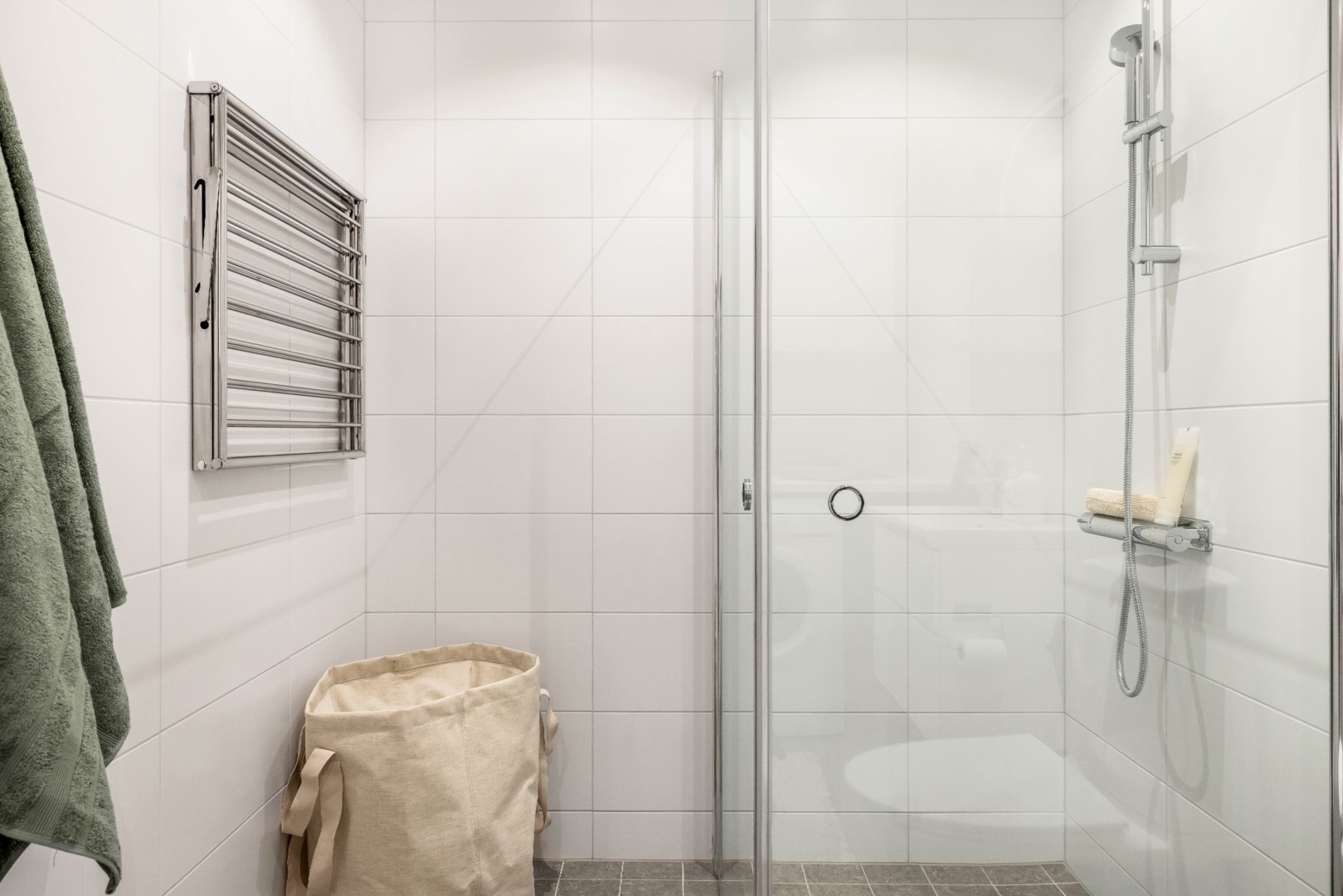 Bostadsbild från Sockergatan 4, Såld i Centrum, Uppsala