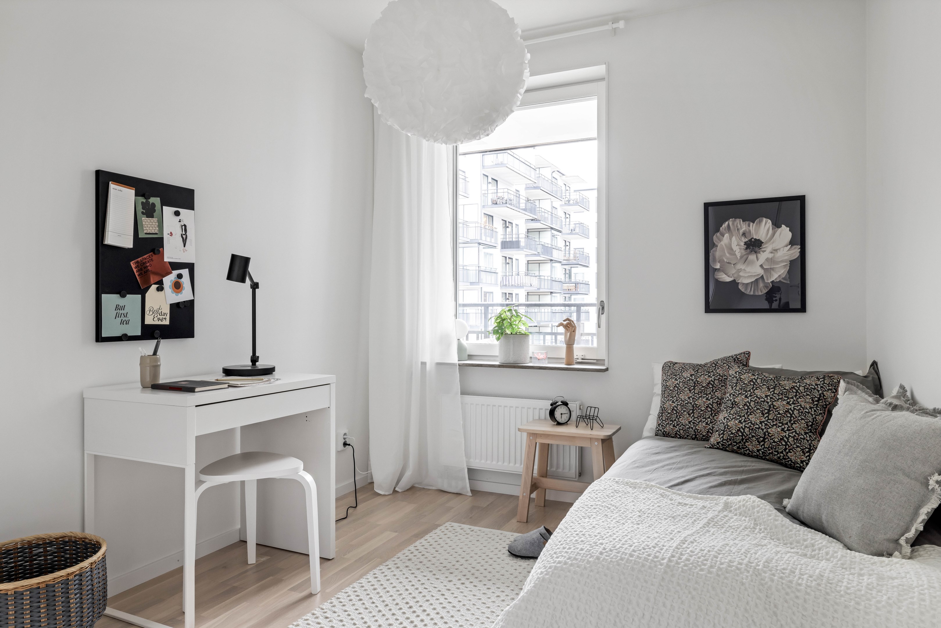 Bostadsbild från Sockergatan 4, Såld i Centrum, Uppsala