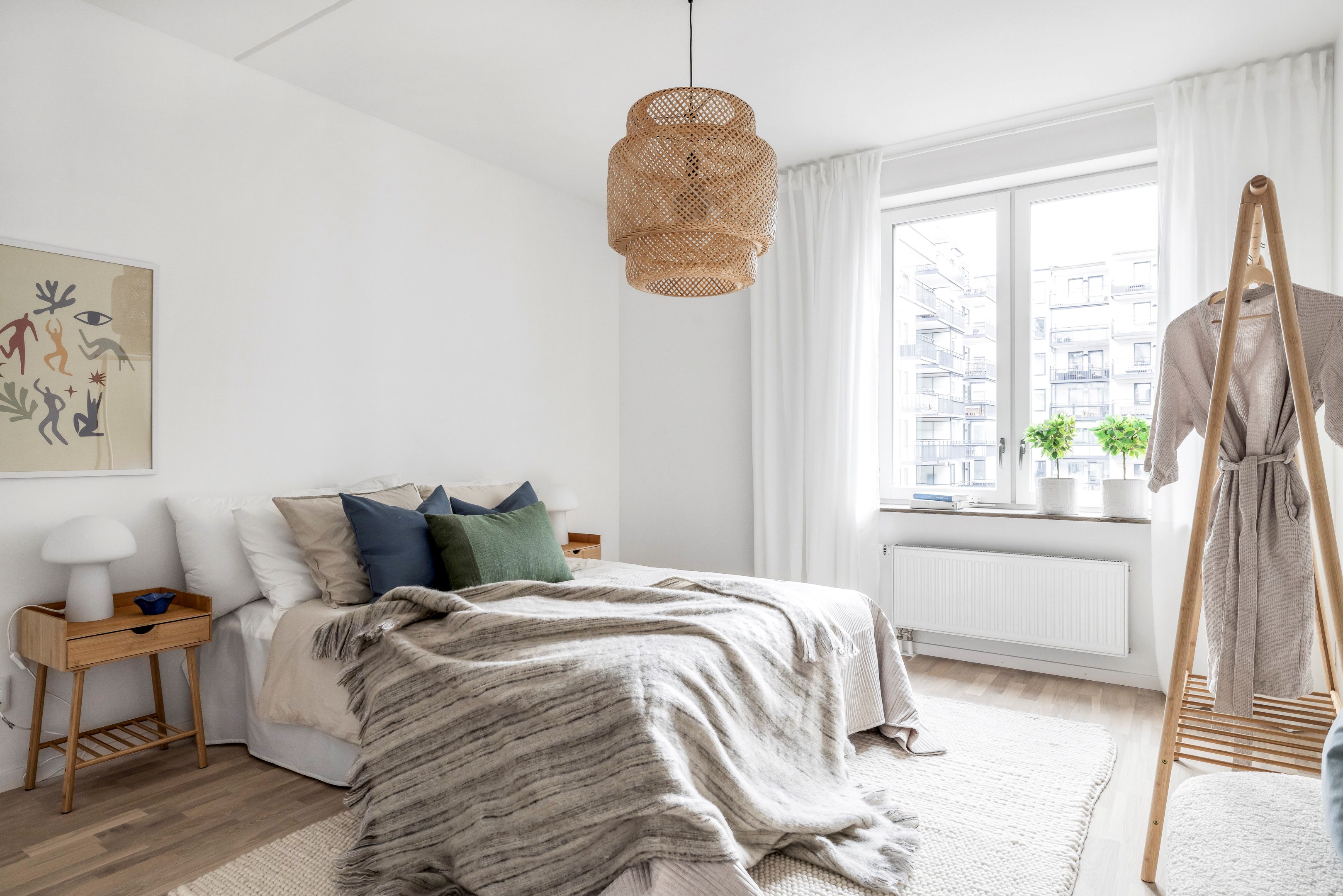 Bostadsbild från Sockergatan 4, Såld i Centrum, Uppsala