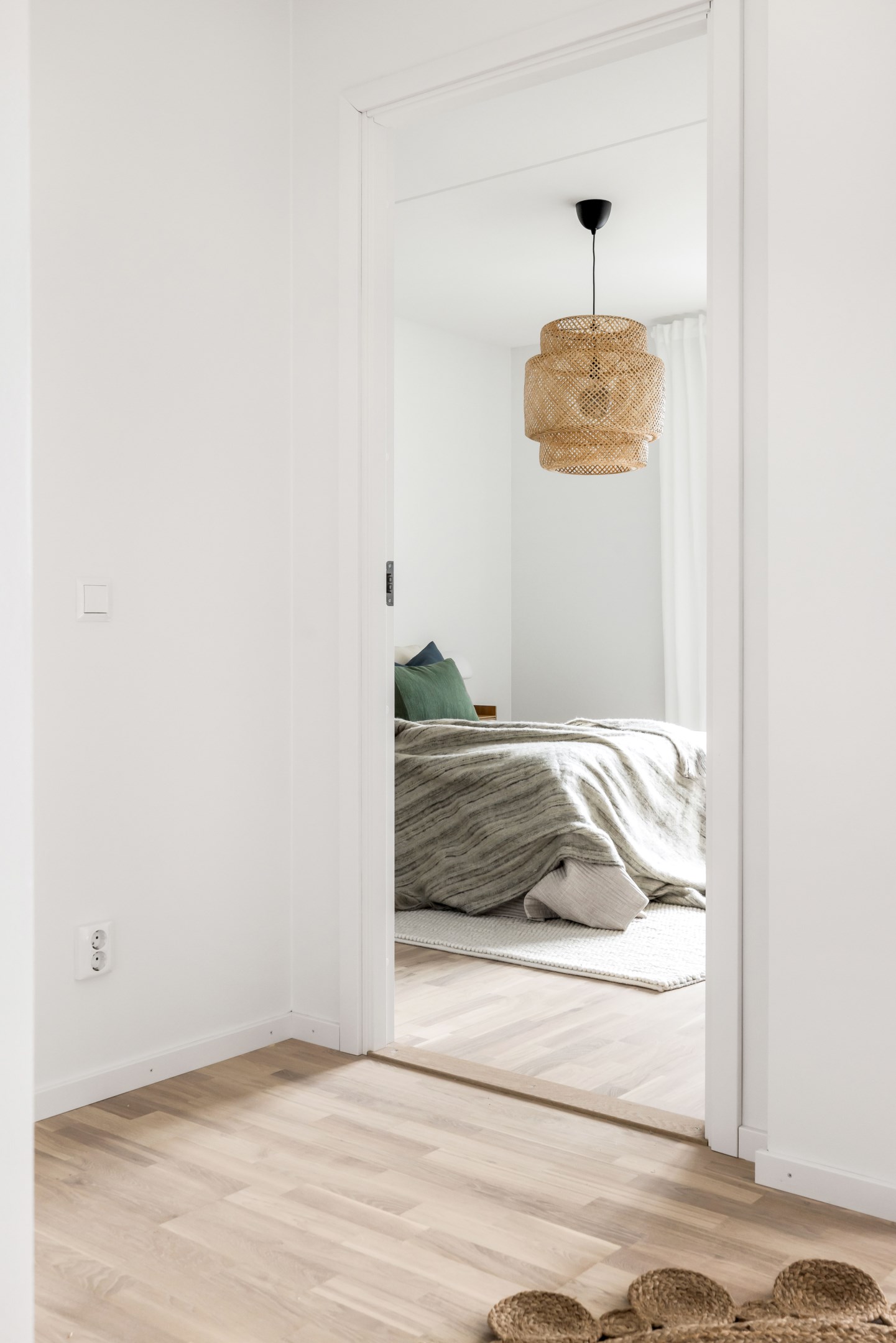 Bostadsbild från Sockergatan 4, Såld i Centrum, Uppsala