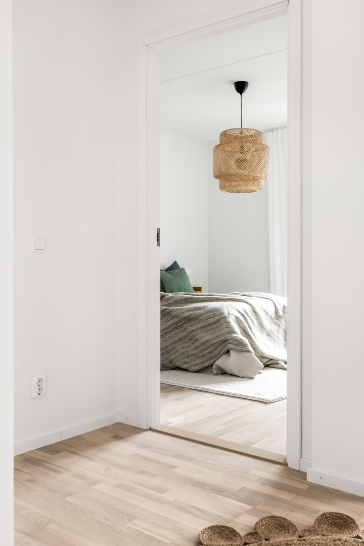 Bostadsbild från Sockergatan 4, Såld i Centrum, Uppsala