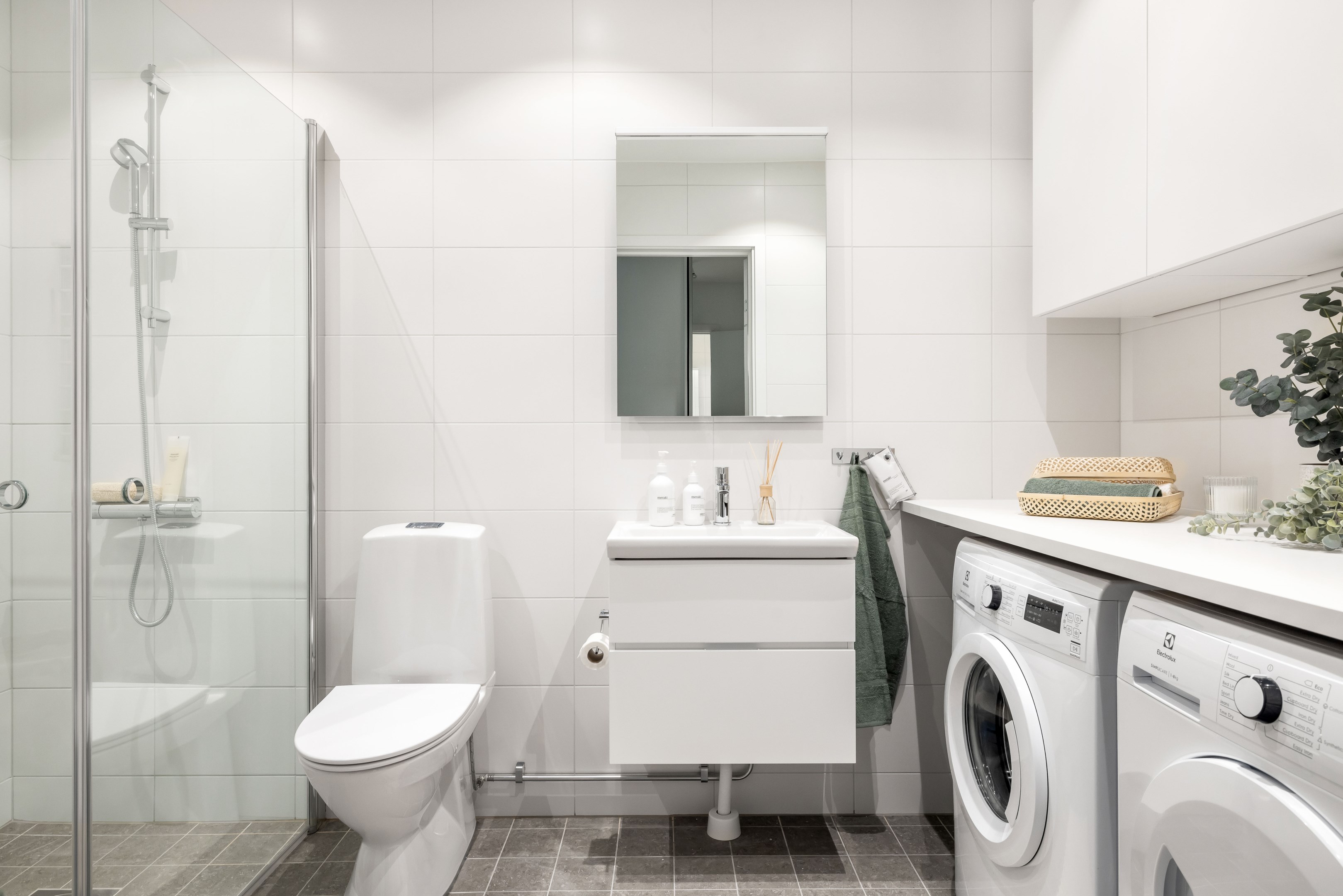 Bostadsbild från Sockergatan 4, Såld i Centrum, Uppsala