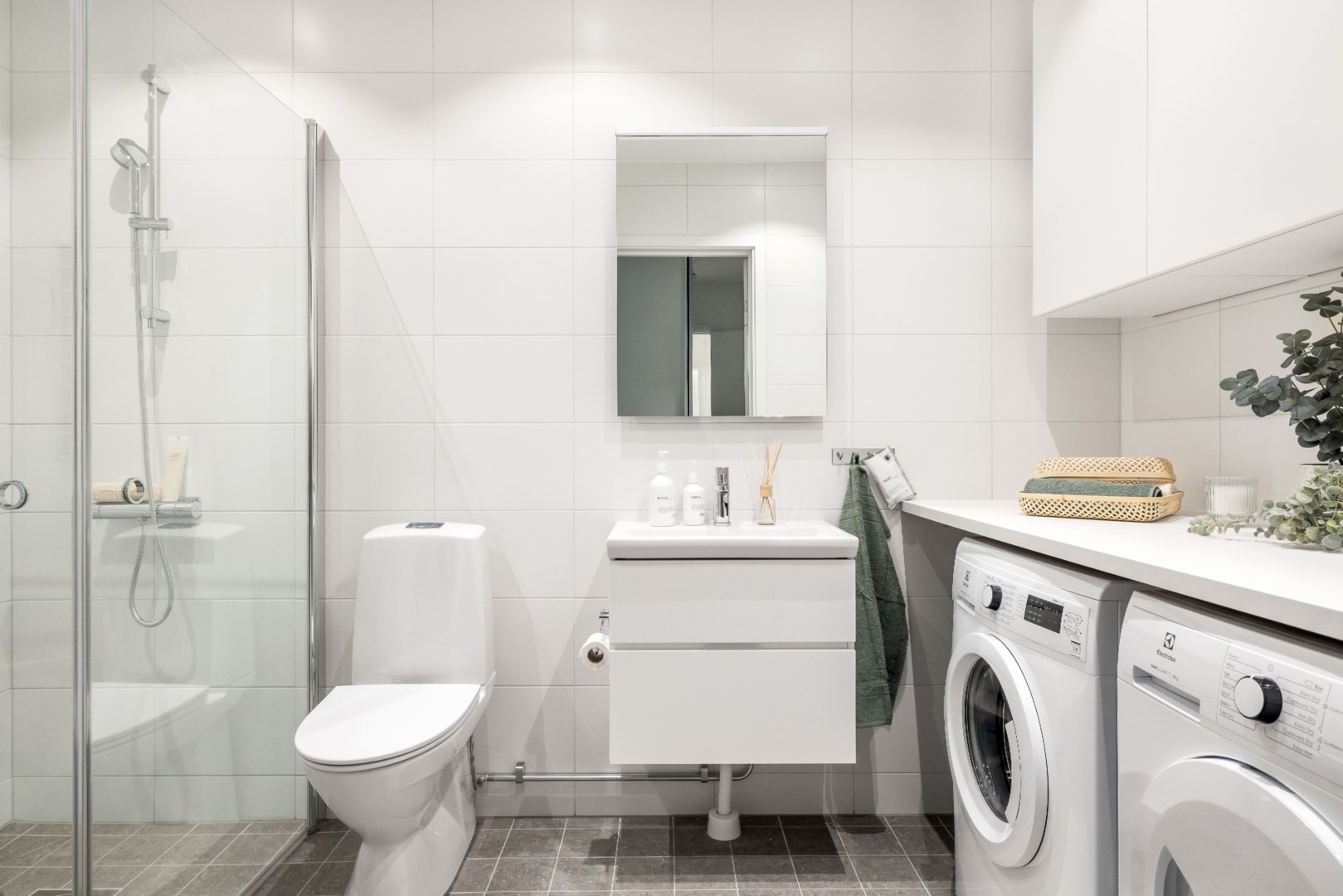 Bostadsbild från Sockergatan 4, Såld i Centrum, Uppsala