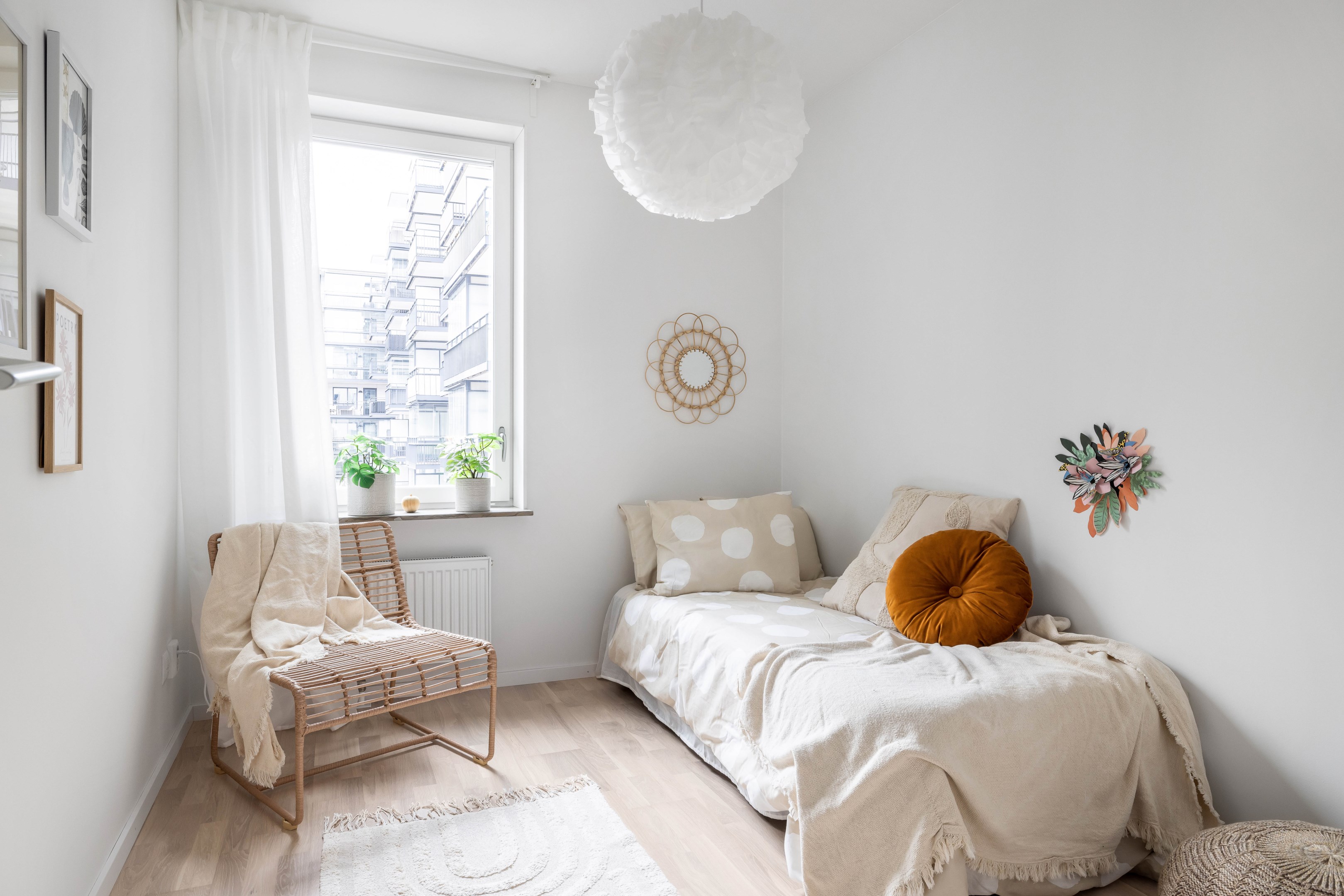 Bostadsbild från Sockergatan 4, Såld i Centrum, Uppsala