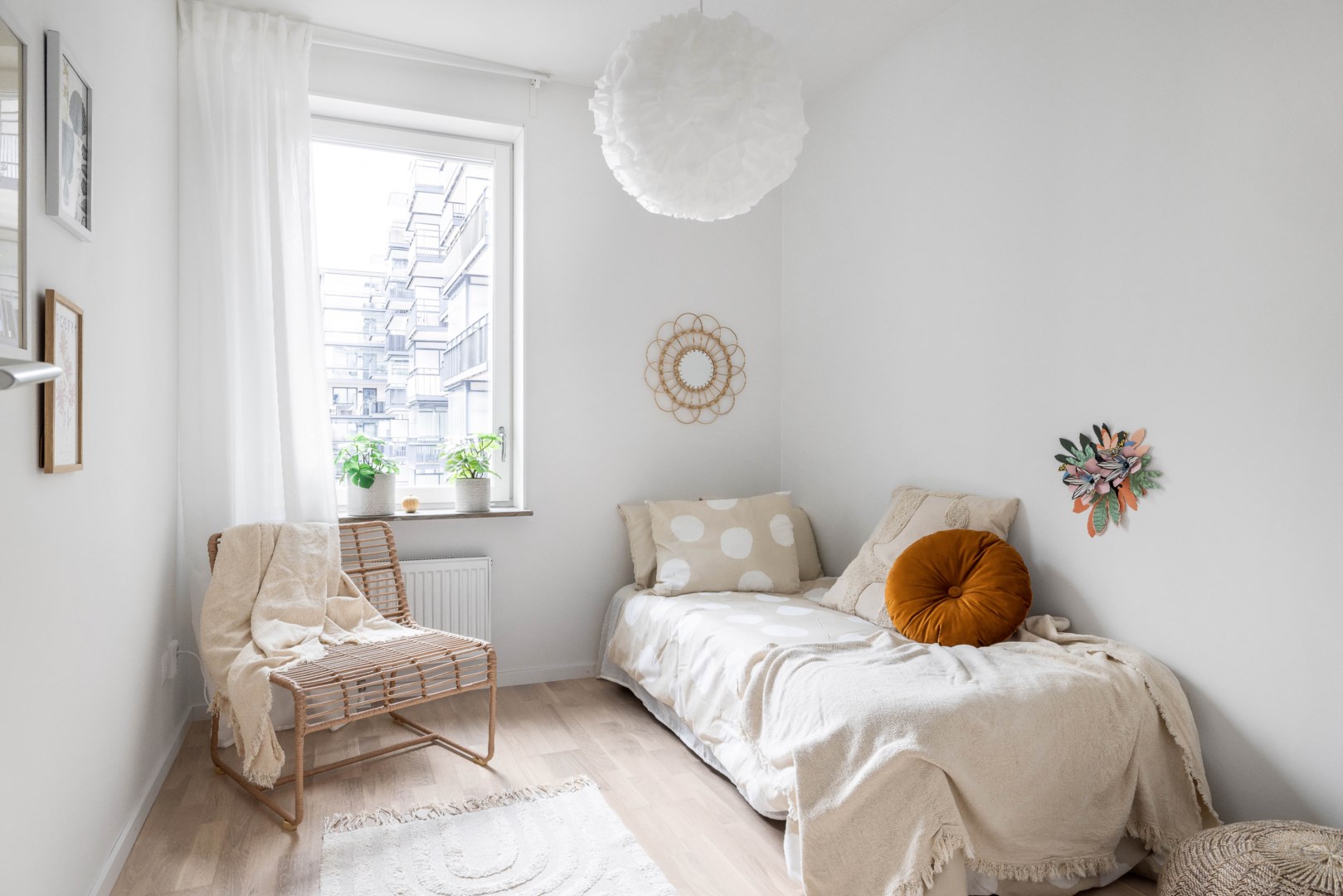 Bostadsbild från Sockergatan 4, Såld i Centrum, Uppsala