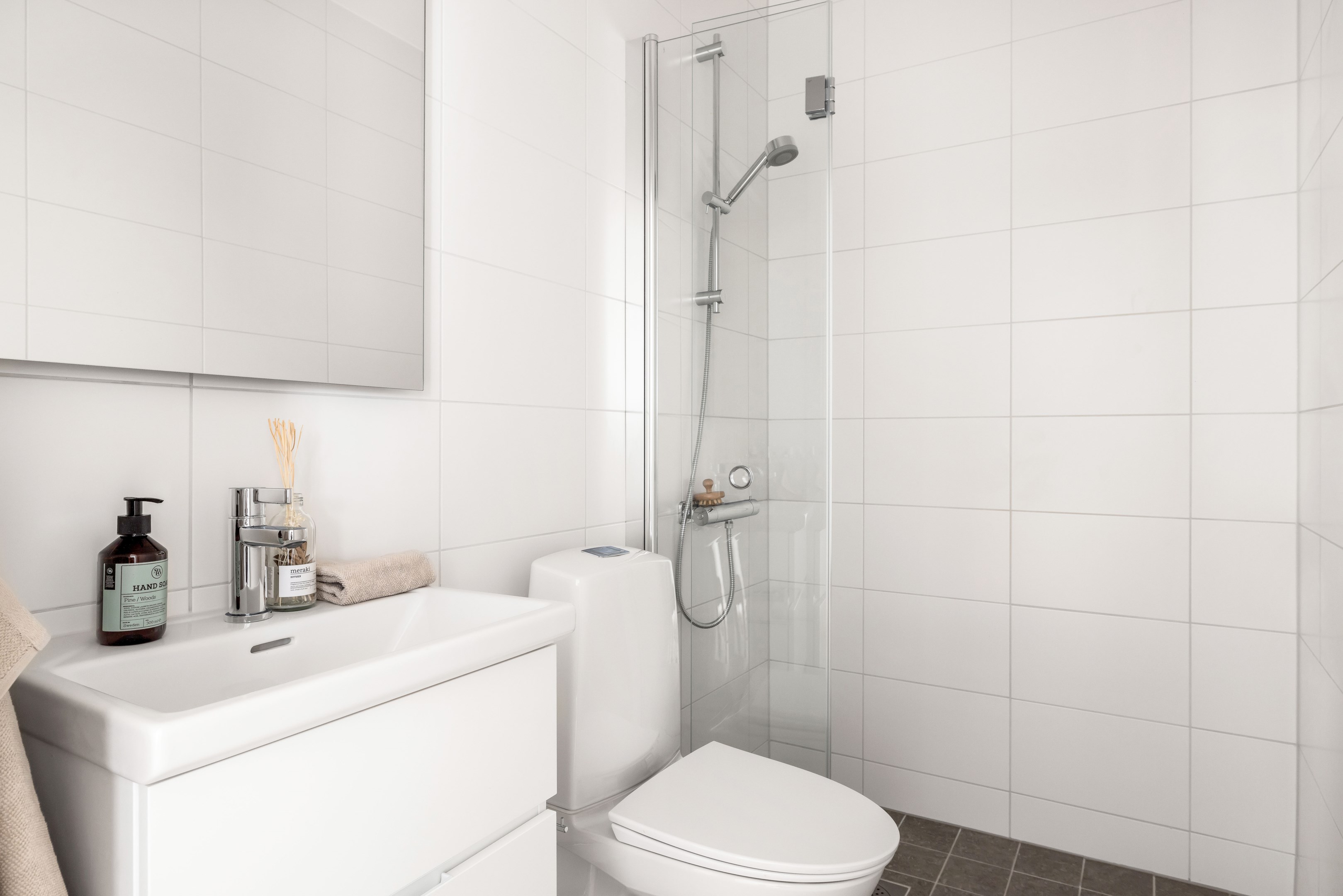 Bostadsbild från Sockergatan 4, Såld i Centrum, Uppsala