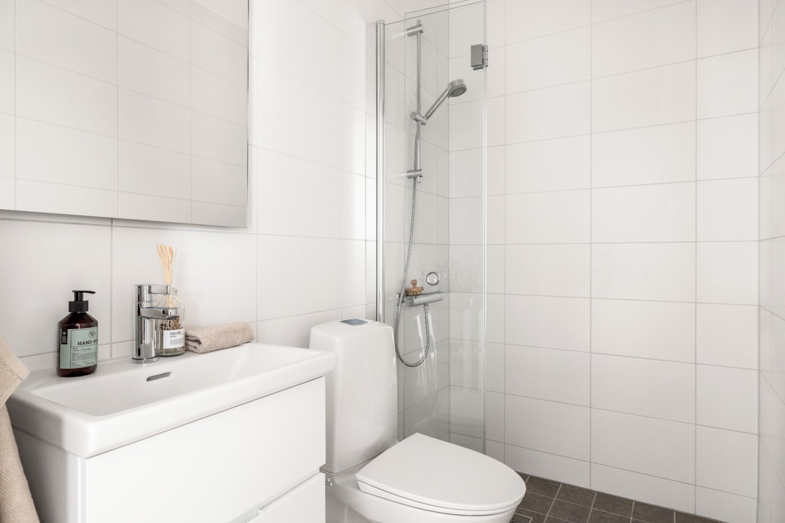 Bostadsbild från Sockergatan 4, Såld i Centrum, Uppsala