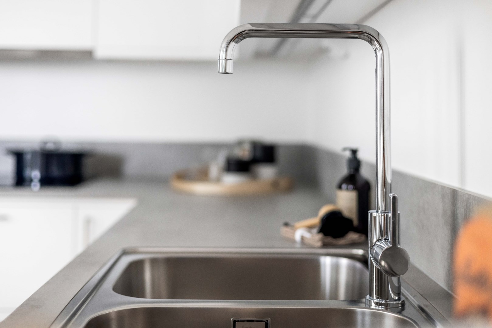 Bostadsbild från Sockergatan 4, Såld i Centrum, Uppsala