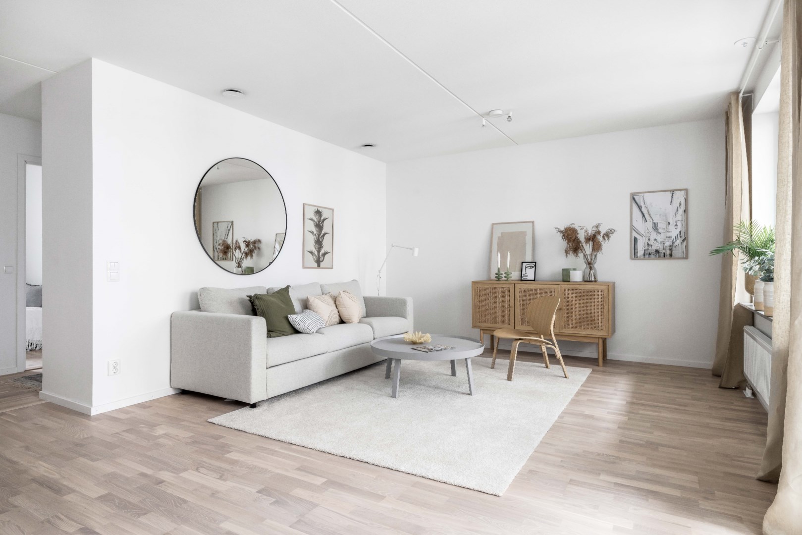 Bostadsbild från Sockergatan 4, Såld i Centrum, Uppsala