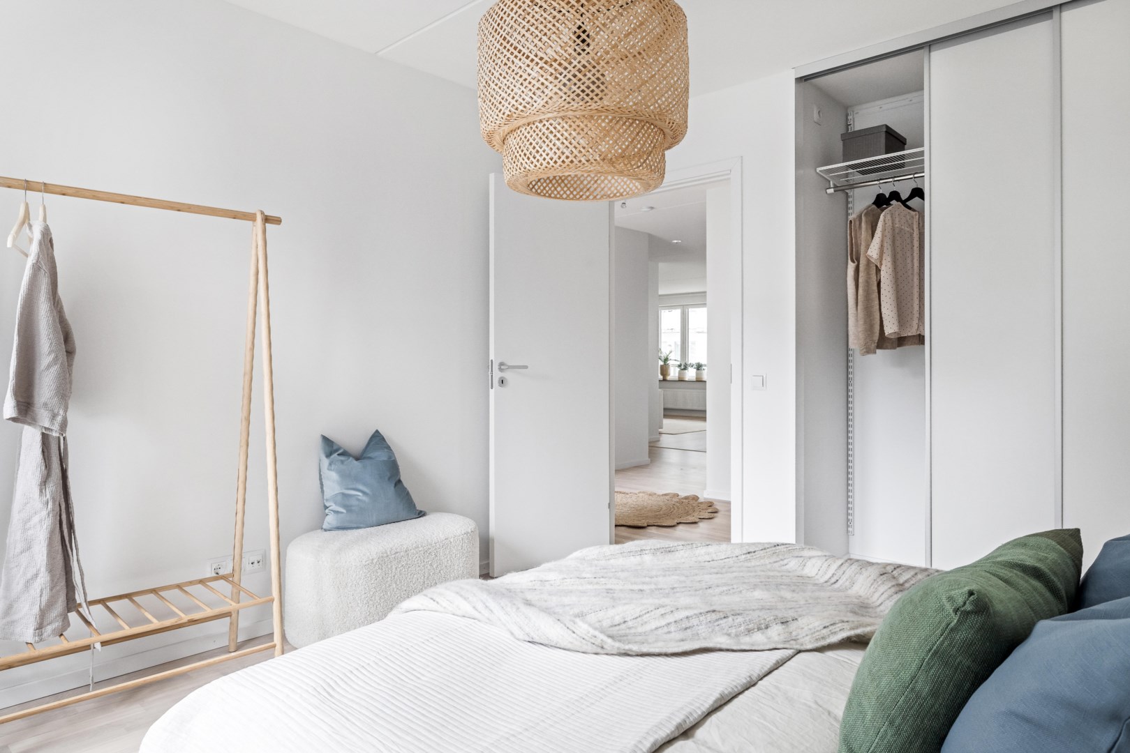 Bostadsbild från Sockergatan 4, Såld i Centrum, Uppsala