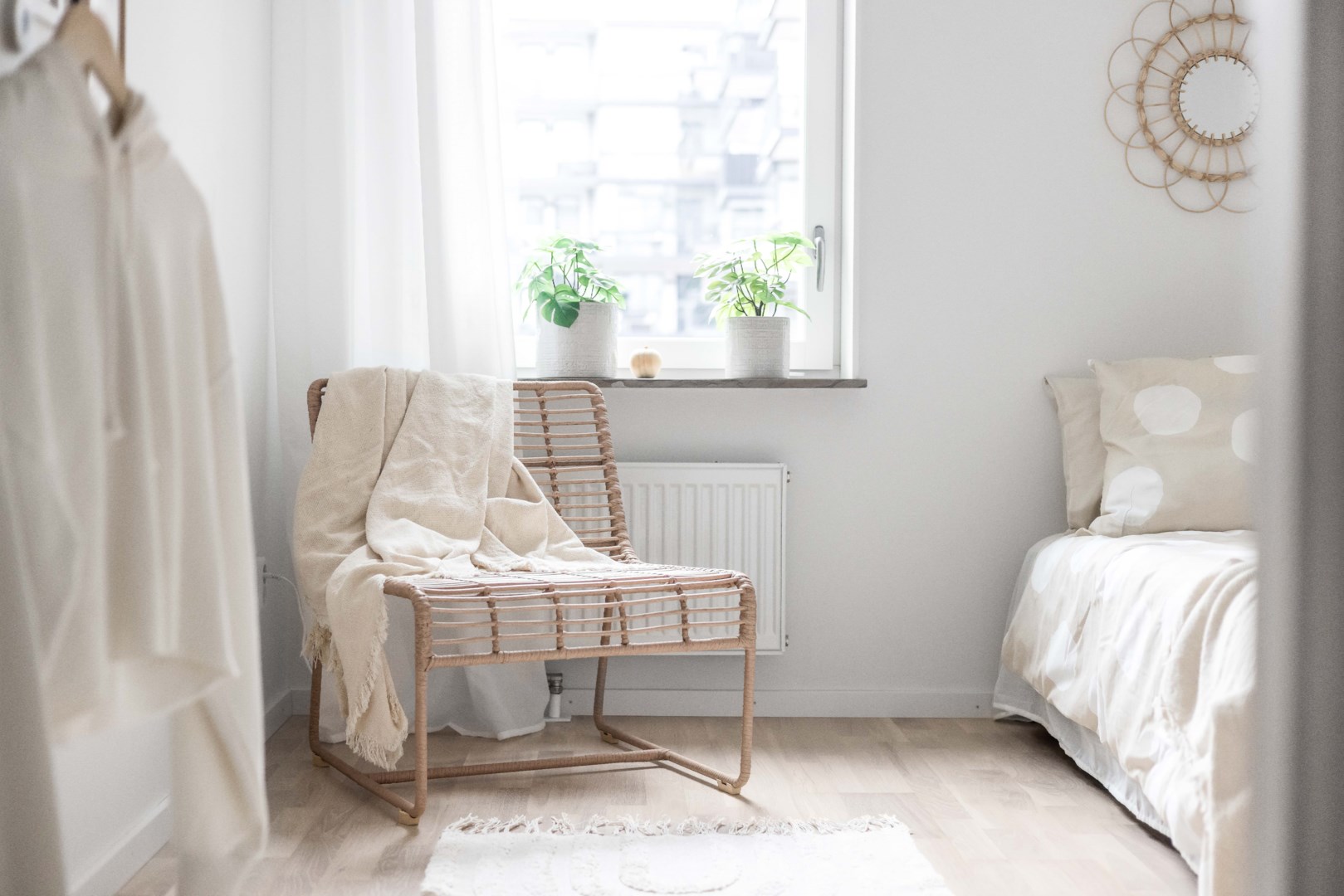 Bostadsbild från Sockergatan 4, Såld i Centrum, Uppsala