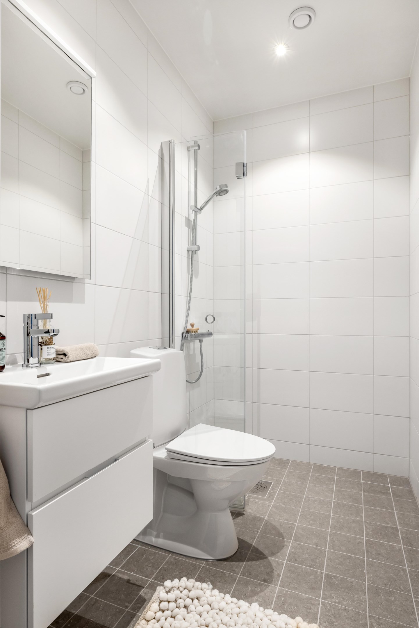 Bostadsbild från Sockergatan 4, Såld i Centrum, Uppsala