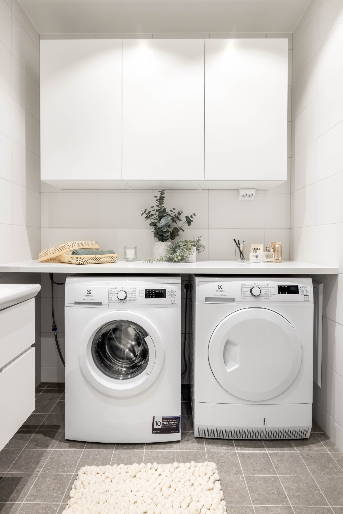 Bostadsbild från Sockergatan 4, Såld i Centrum, Uppsala