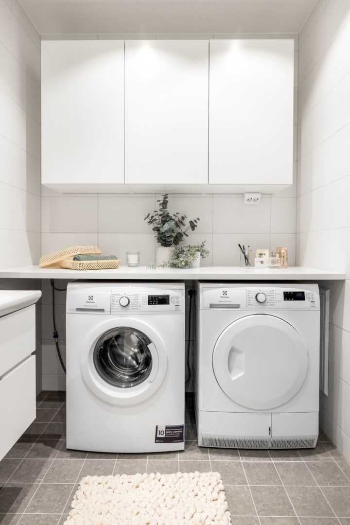 Bostadsbild från Sockergatan 4, Såld i Centrum, Uppsala