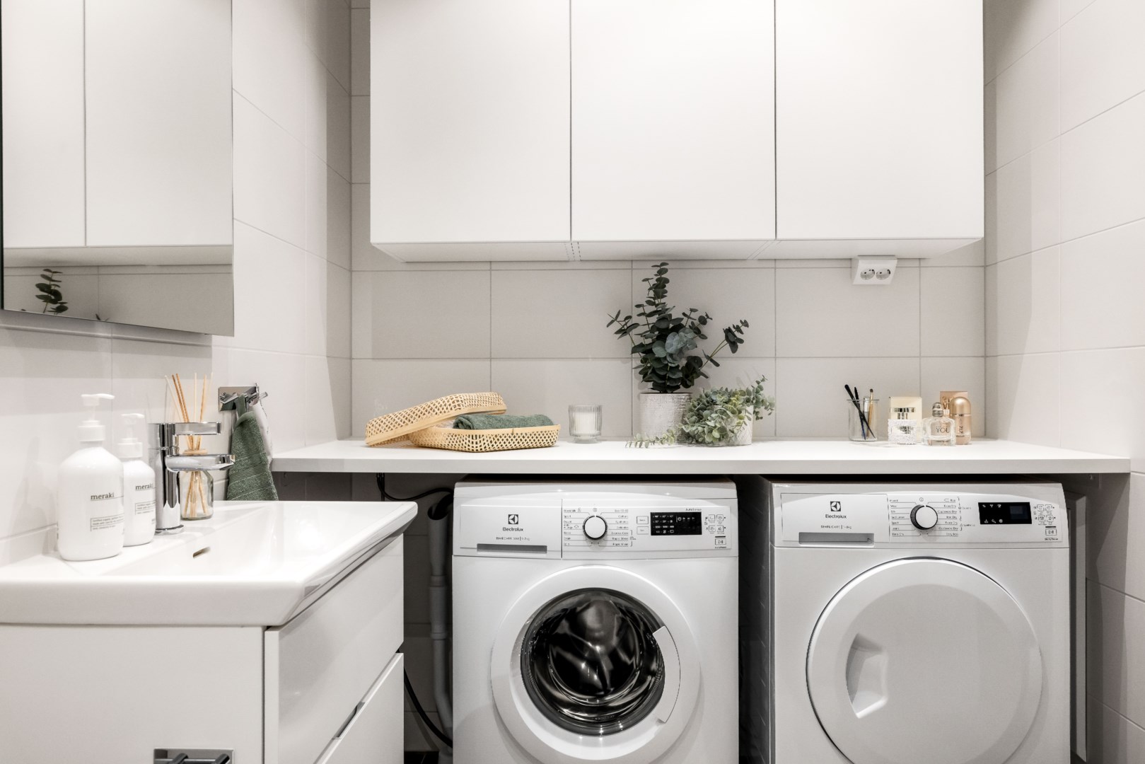 Bostadsbild från Sockergatan 4, Såld i Centrum, Uppsala