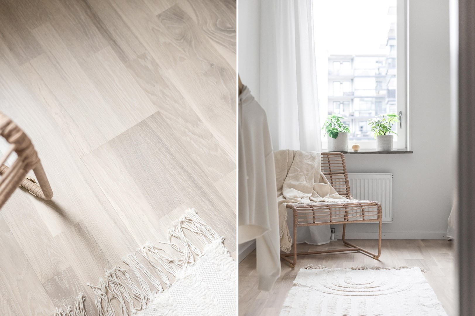 Bostadsbild från Sockergatan 4, Såld i Centrum, Uppsala